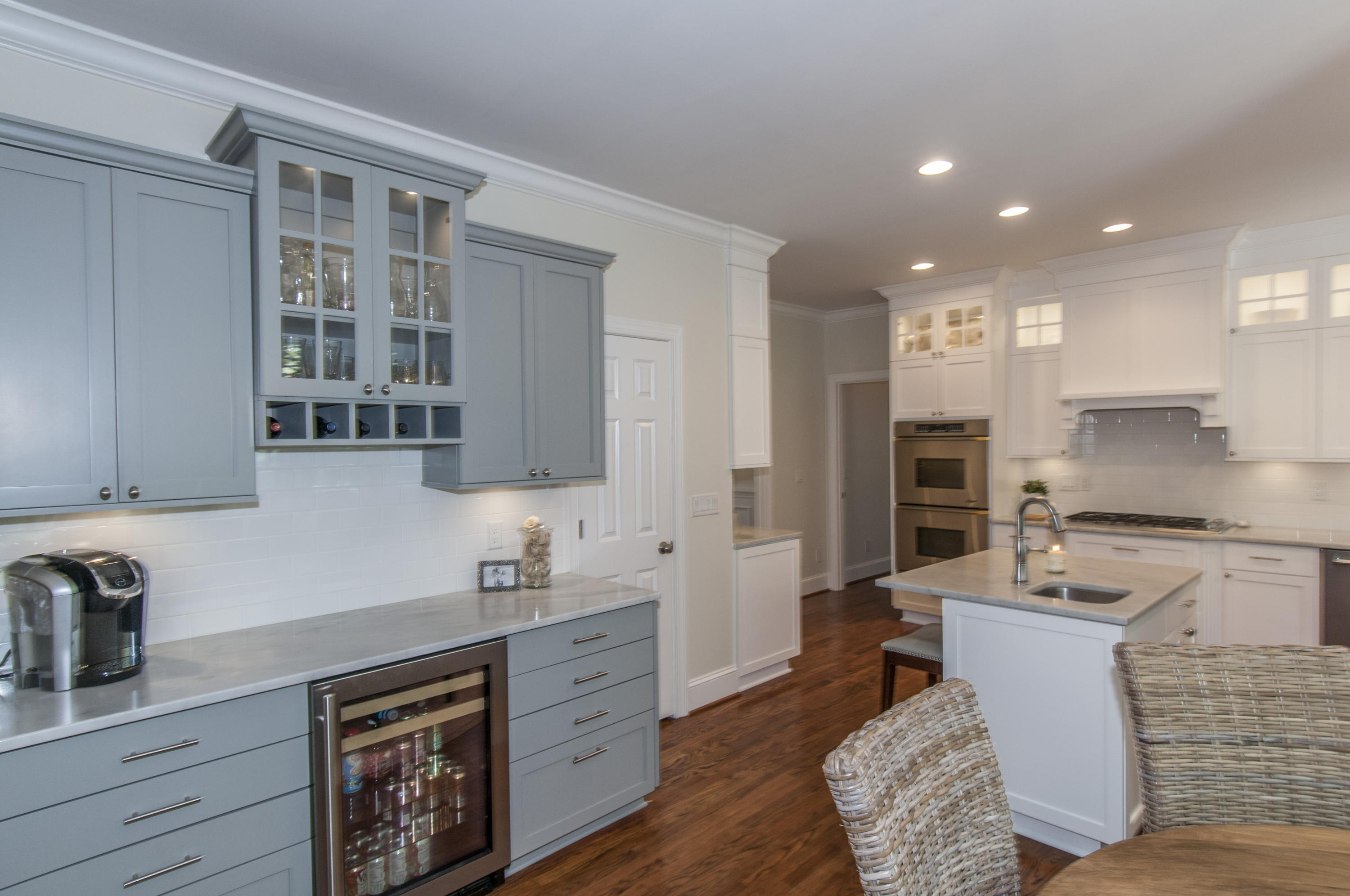 3423 Henrietta Hartford Road Mount Pleasant, SC 29466 - Photo 14 of 58 _DSC8186