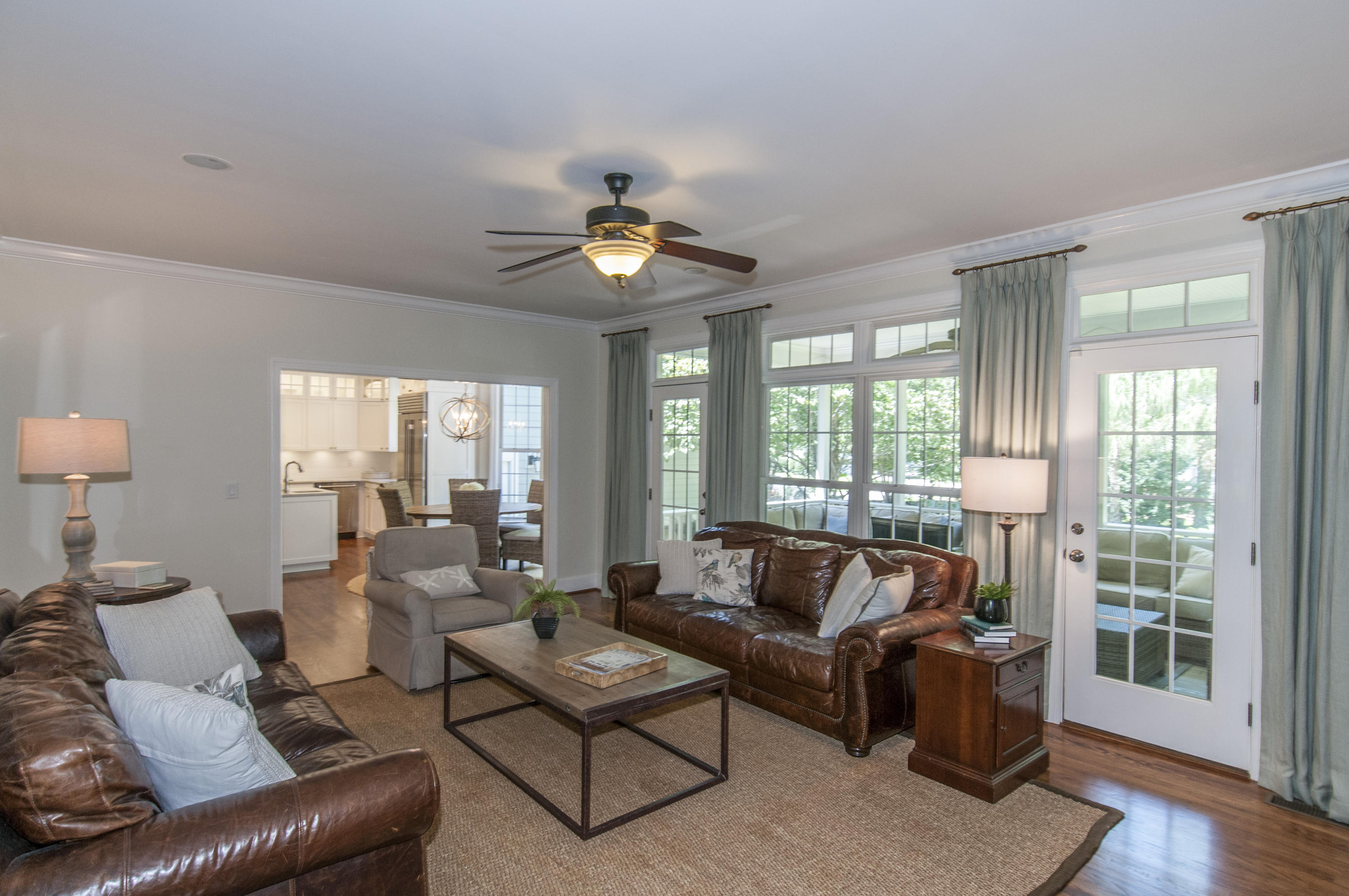 3423 Henrietta Hartford Road Mount Pleasant, SC 29466 - Photo 15 of 58 _DSC8180