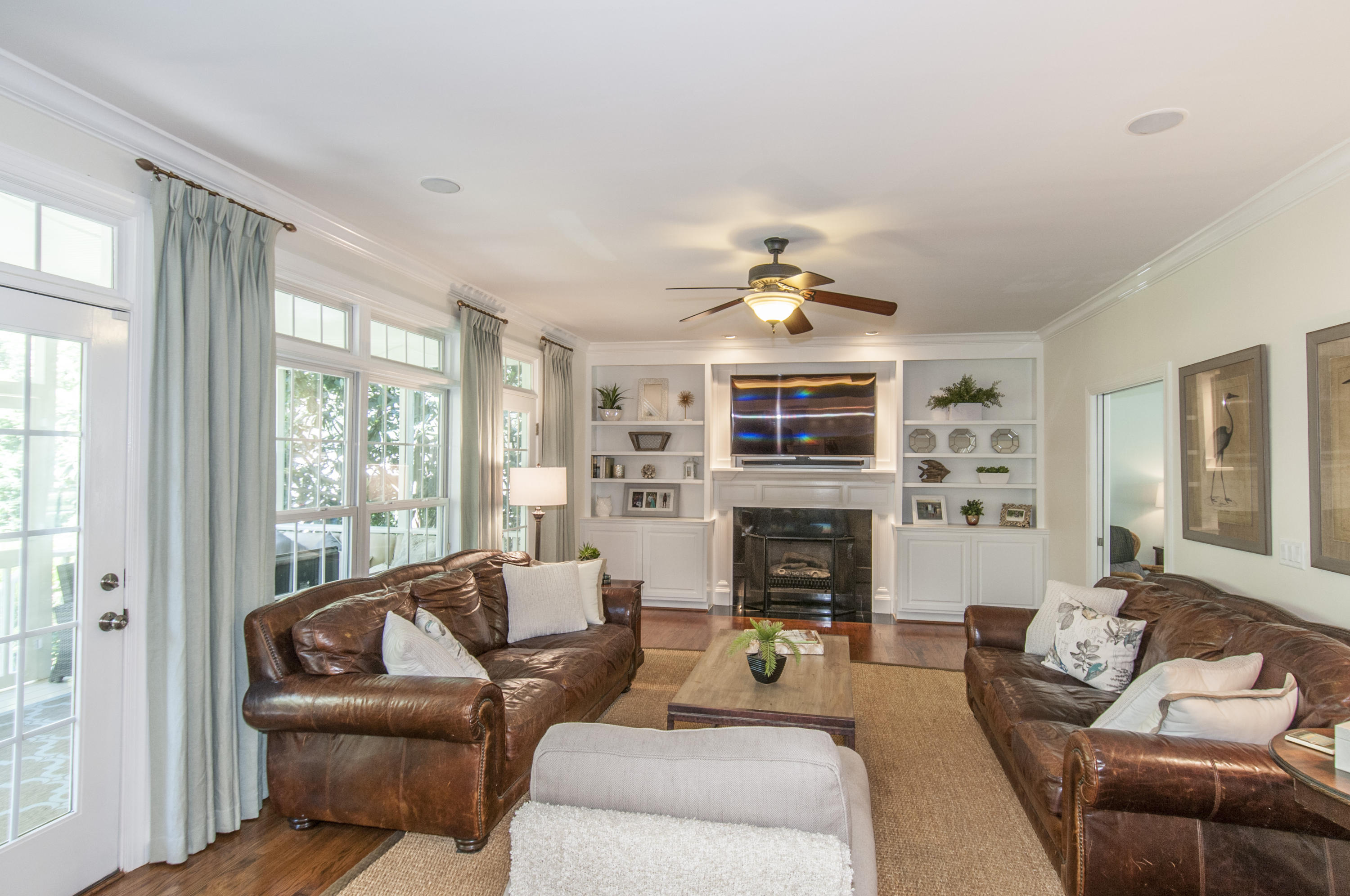 3423 Henrietta Hartford Road Mount Pleasant, SC 29466 - Photo 17 of 58 _DSC8177