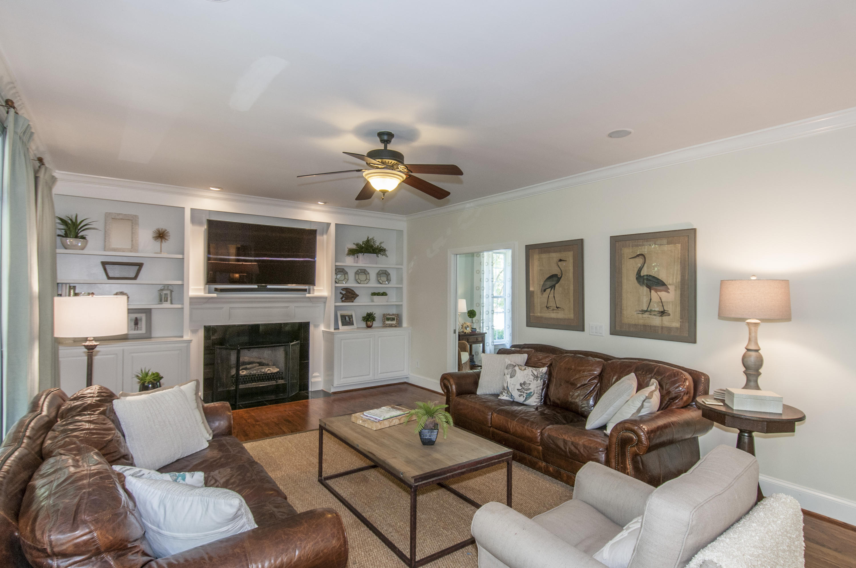 3423 Henrietta Hartford Road Mount Pleasant, SC 29466 - Photo 18 of 58 _DSC8179