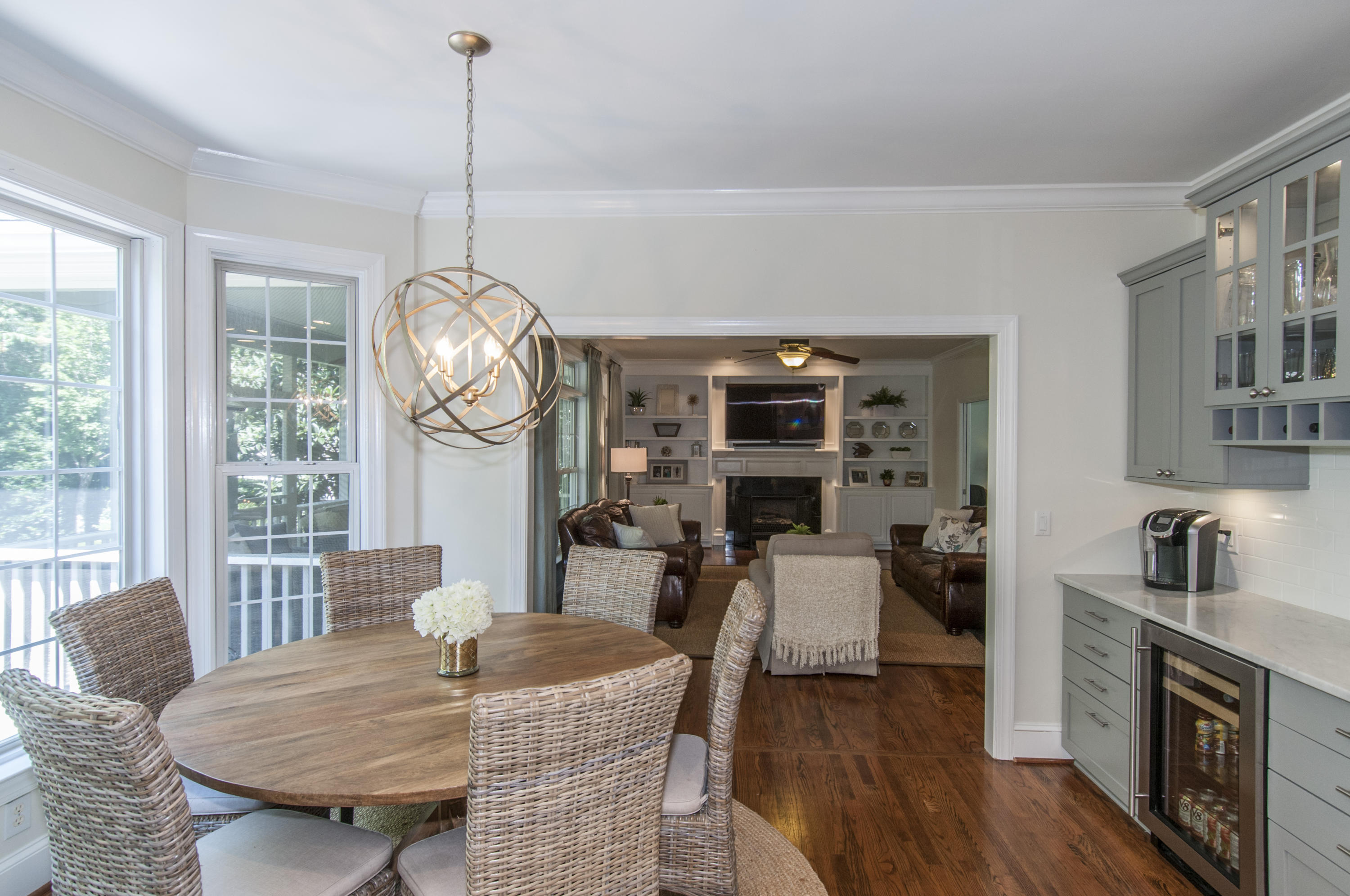 3423 Henrietta Hartford Road Mount Pleasant, SC 29466 - Photo 20 of 58 _DSC8192
