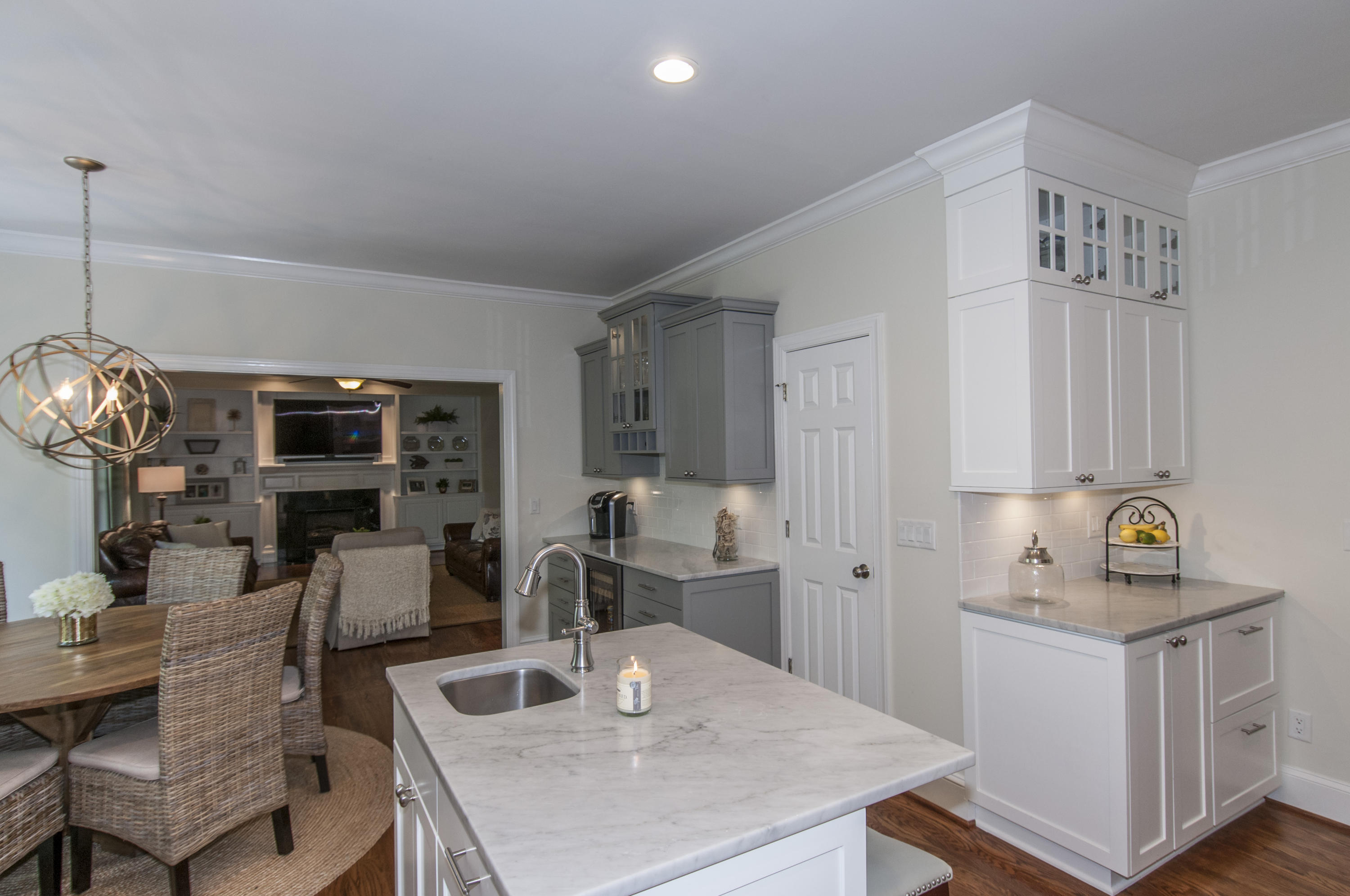3423 Henrietta Hartford Road Mount Pleasant, SC 29466 - Photo 21 of 58 _DSC8191