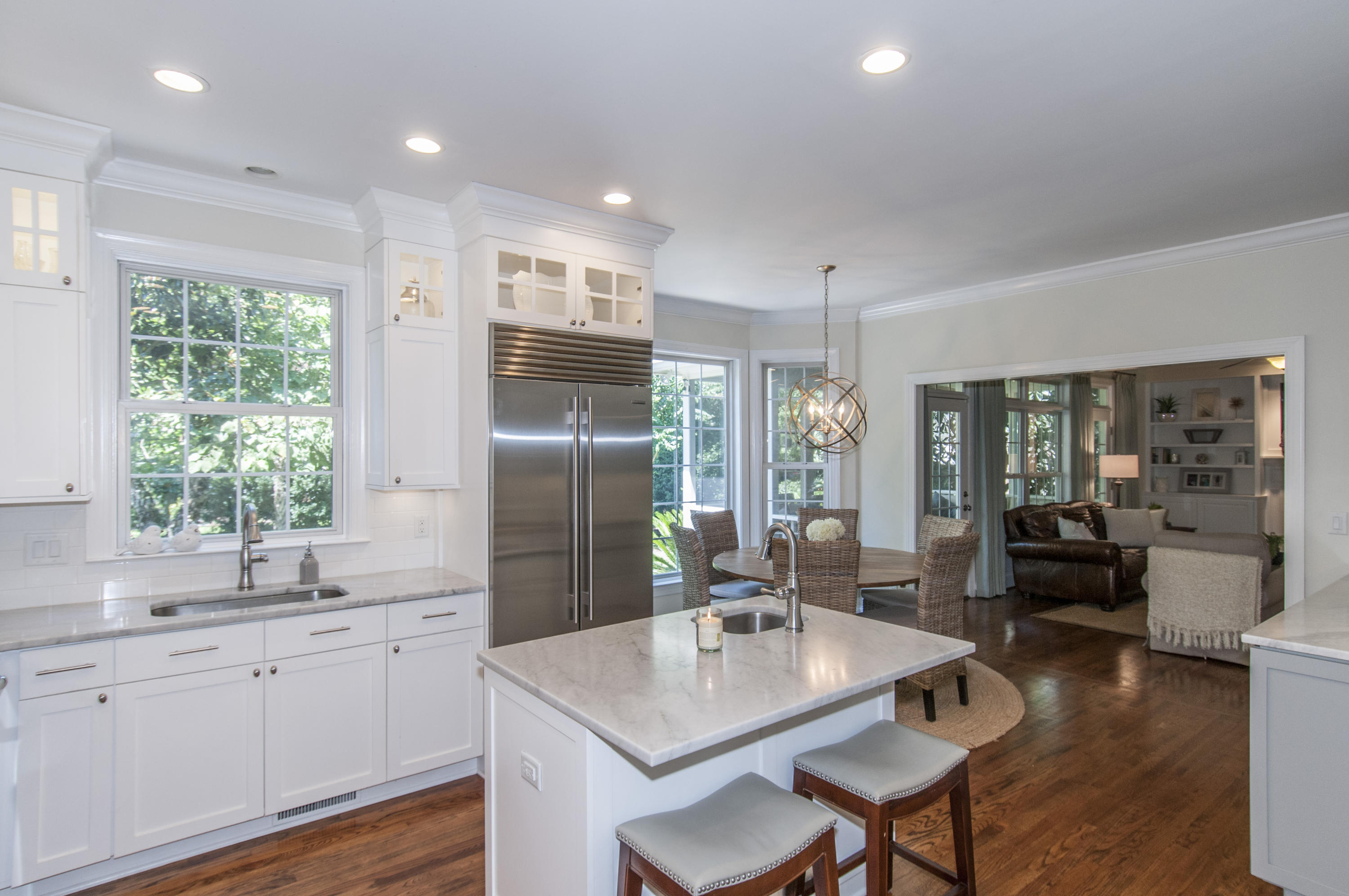 3423 Henrietta Hartford Road Mount Pleasant, SC 29466 - Photo 22 of 58 _DSC8189