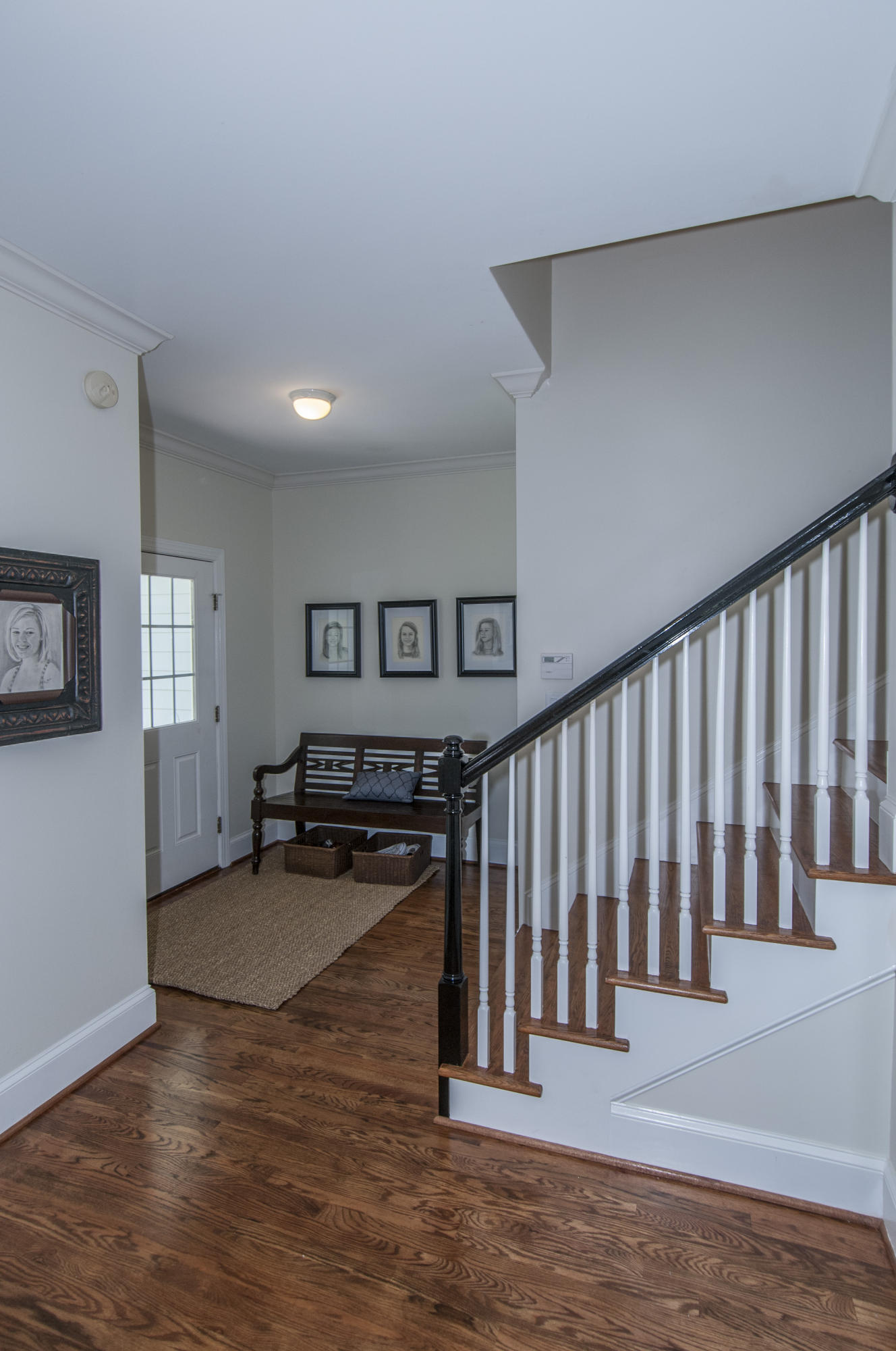 3423 Henrietta Hartford Road Mount Pleasant, SC 29466 - Photo 23 of 58 _DSC8168