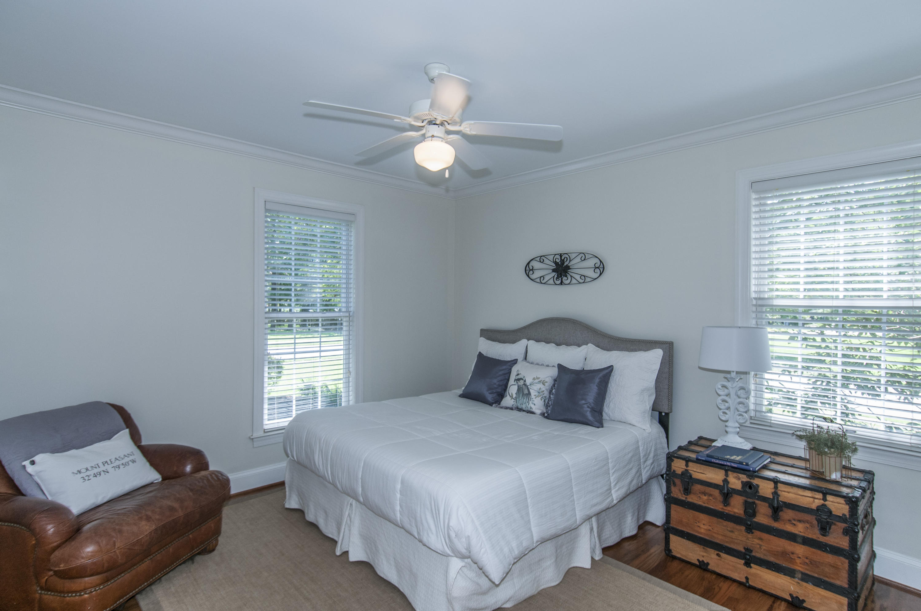 3423 Henrietta Hartford Road Mount Pleasant, SC 29466 - Photo 24 of 58 _DSC8164