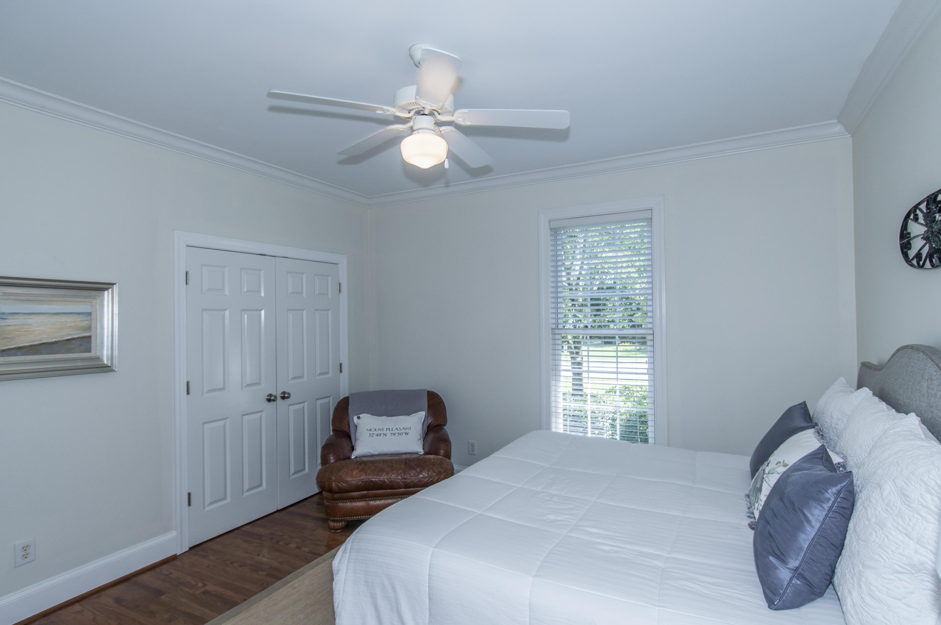3423 Henrietta Hartford Road Mount Pleasant, SC 29466 - Photo 25 of 58 _DSC8165
