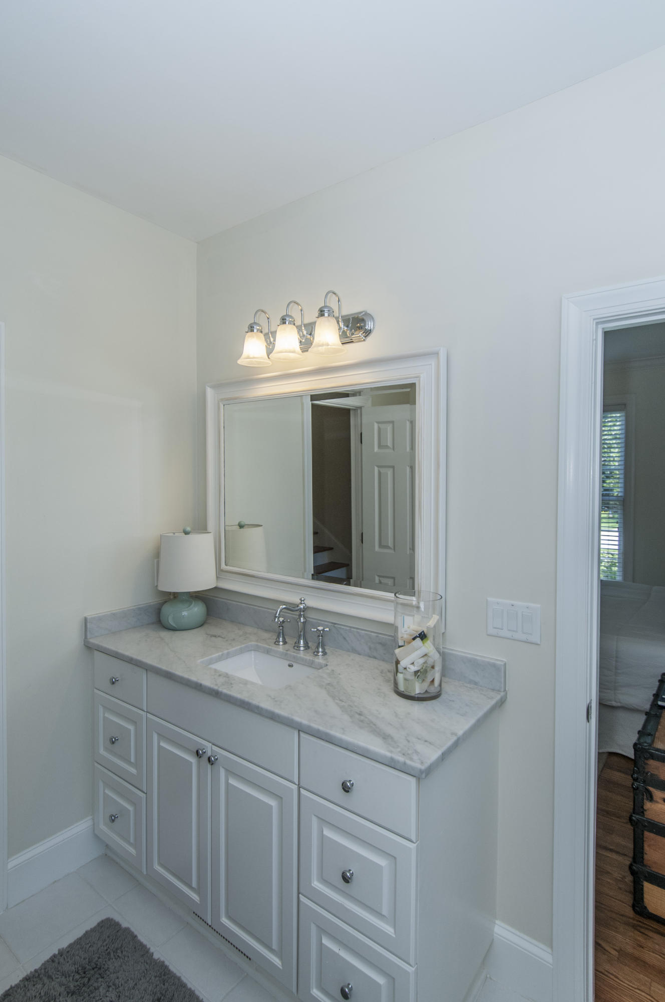 3423 Henrietta Hartford Road Mount Pleasant, SC 29466 - Photo 26 of 58 _DSC8166