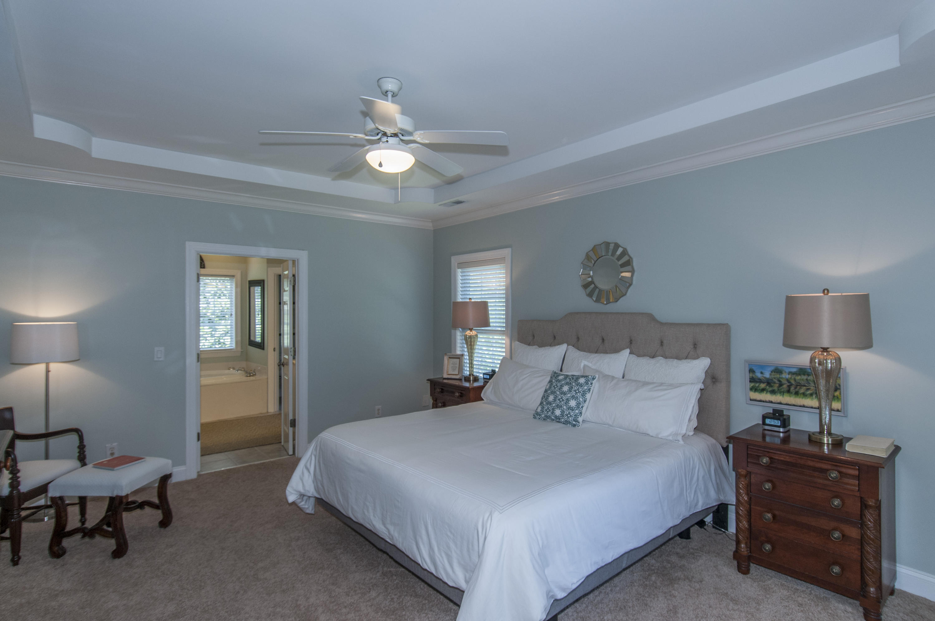 3423 Henrietta Hartford Road Mount Pleasant, SC 29466 - Photo 27 of 58 _DSC8208