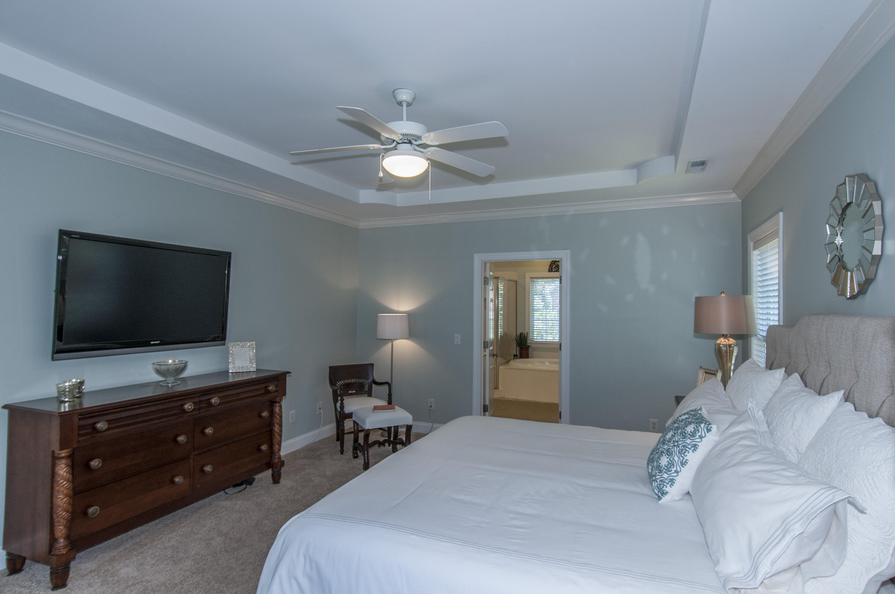 3423 Henrietta Hartford Road Mount Pleasant, SC 29466 - Photo 28 of 58 _DSC8209