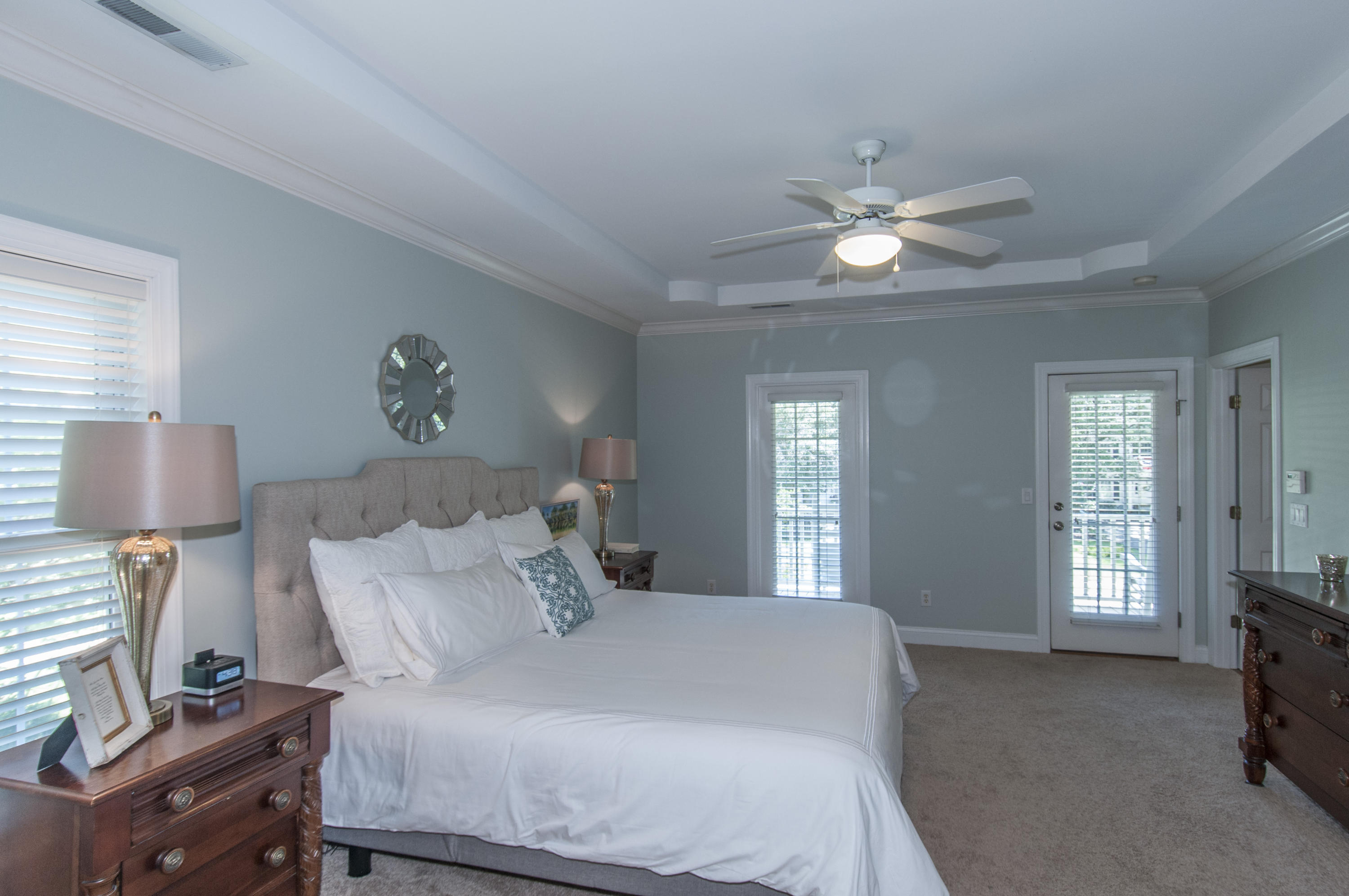 3423 Henrietta Hartford Road Mount Pleasant, SC 29466 - Photo 29 of 58 _DSC8211