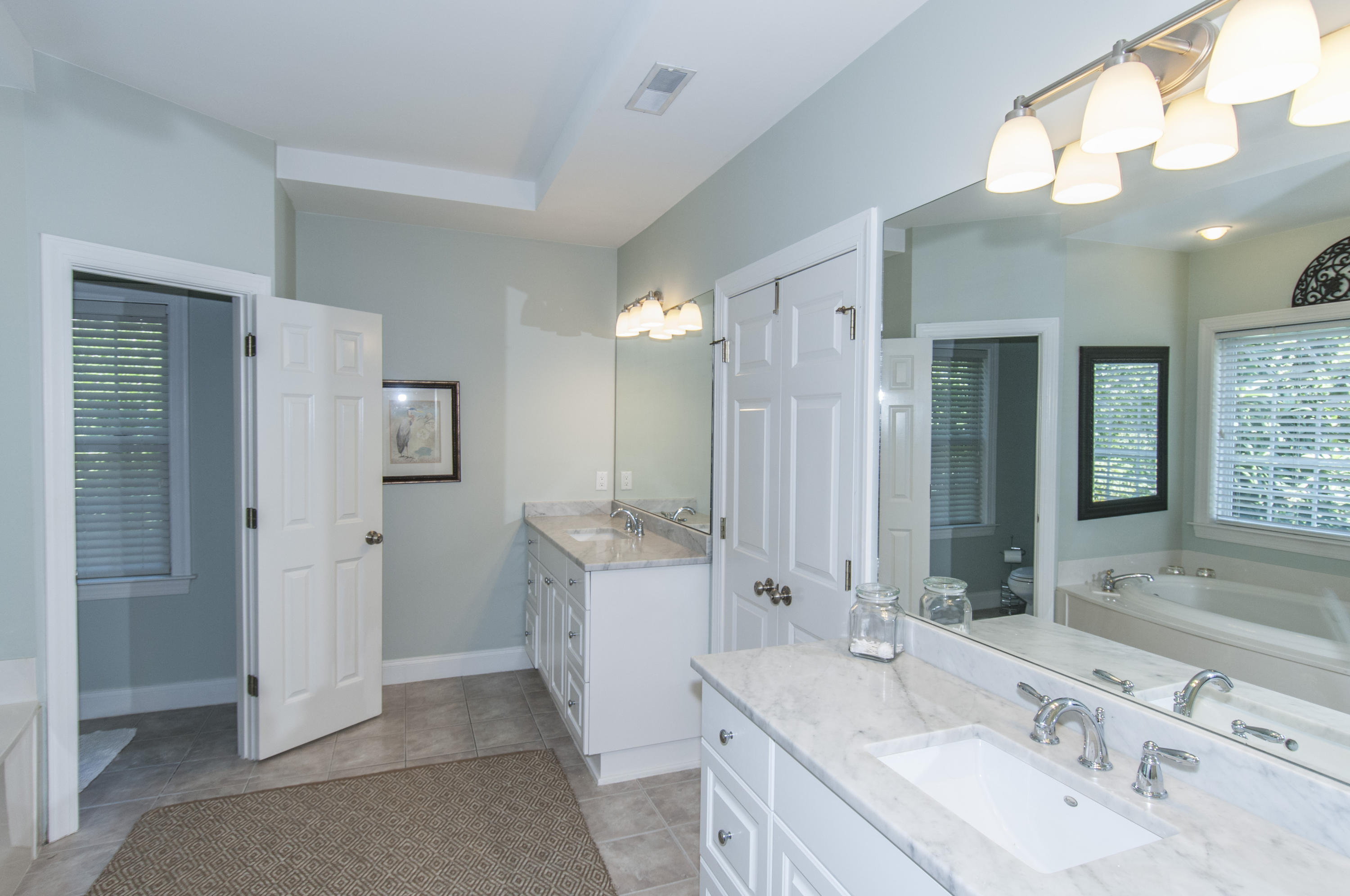 3423 Henrietta Hartford Road Mount Pleasant, SC 29466 - Photo 30 of 58 _DSC8205