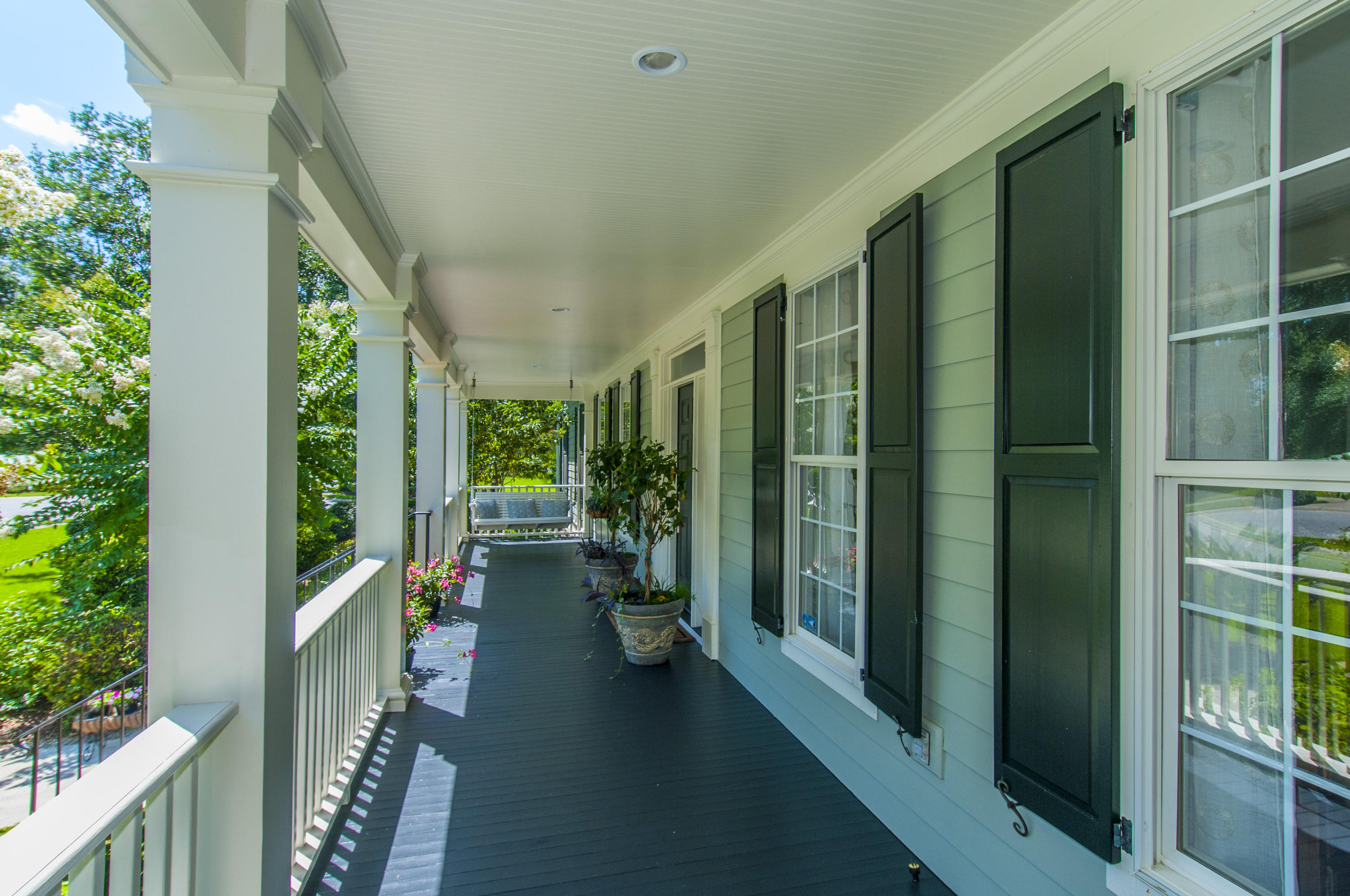 3423 Henrietta Hartford Road Mount Pleasant, SC 29466 - Photo 4 of 58 _DSC8162