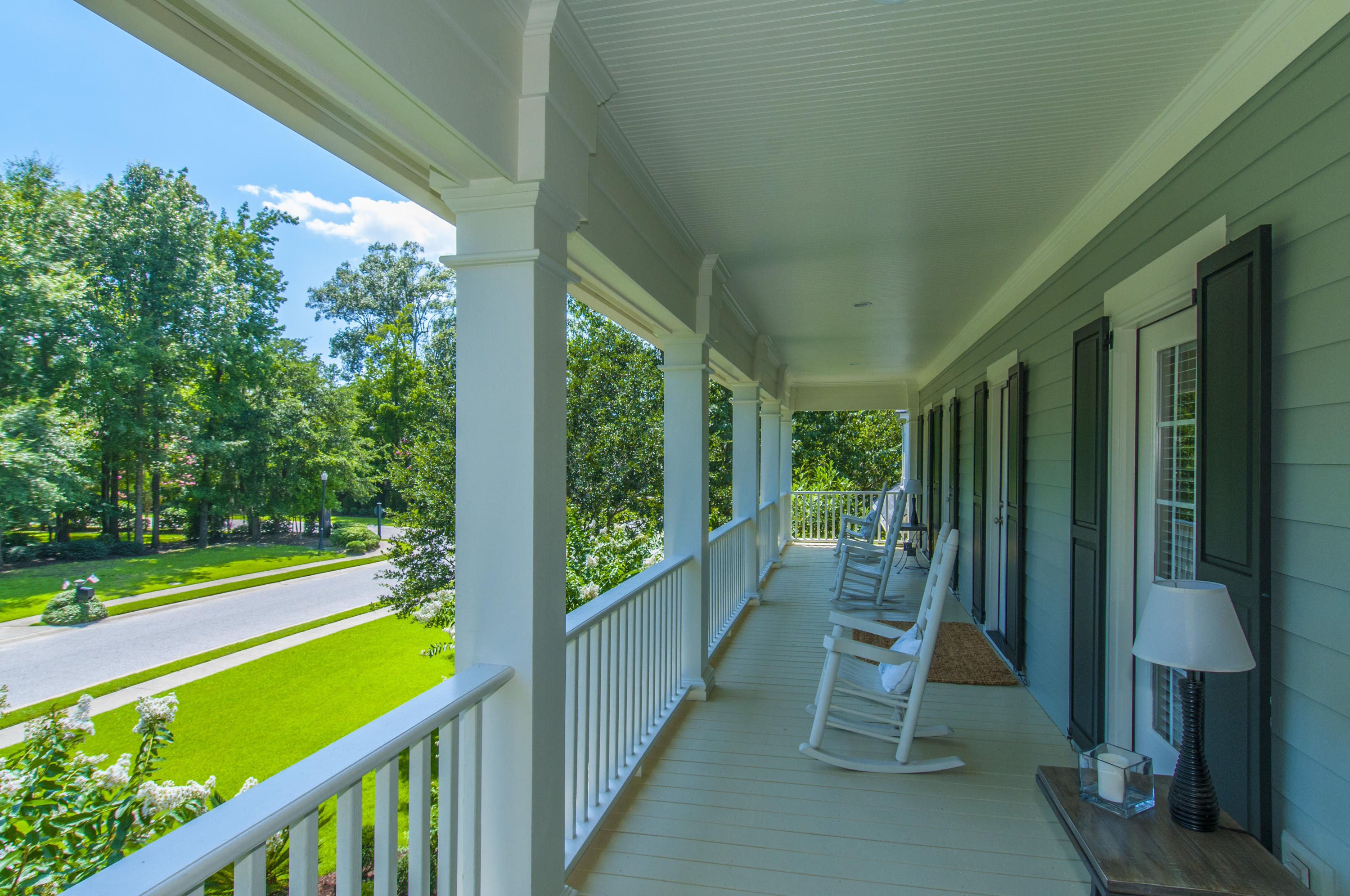 3423 Henrietta Hartford Road Mount Pleasant, SC 29466 - Photo 32 of 58 _DSC8212