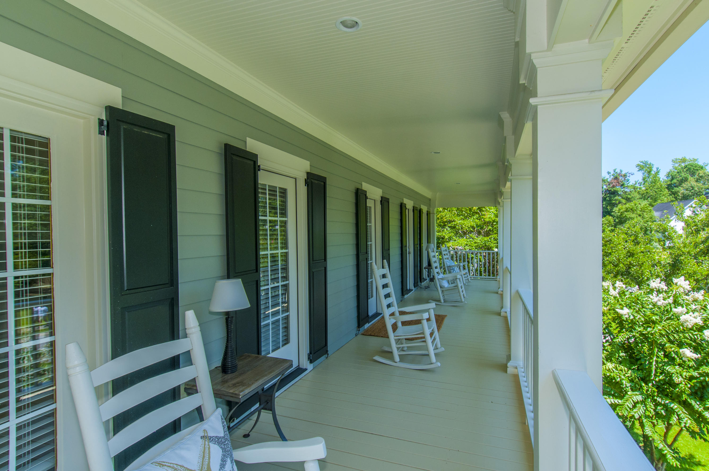 3423 Henrietta Hartford Road Mount Pleasant, SC 29466 - Photo 33 of 58 _DSC8213