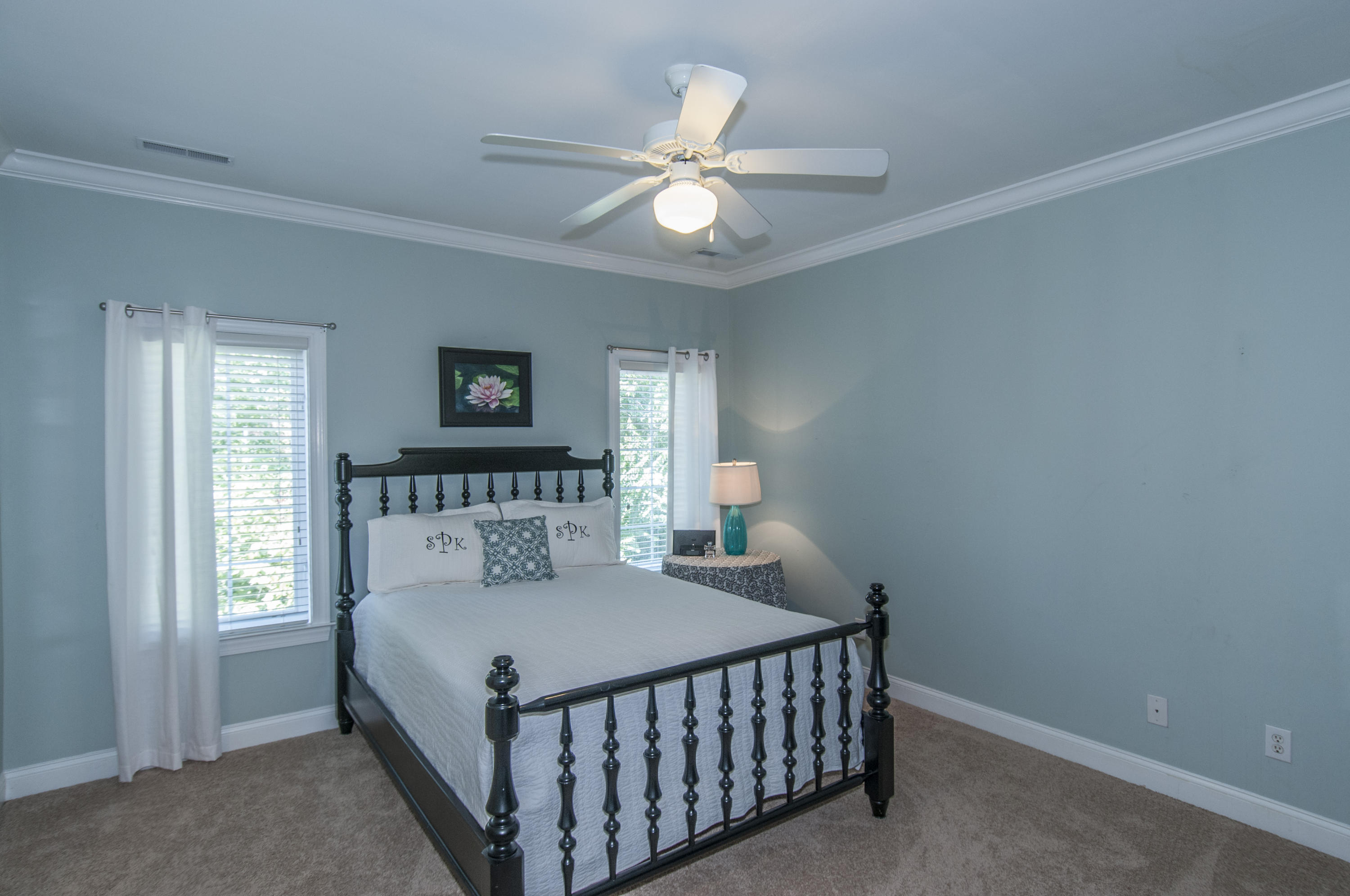 3423 Henrietta Hartford Road Mount Pleasant, SC 29466 - Photo 34 of 58 _DSC8194