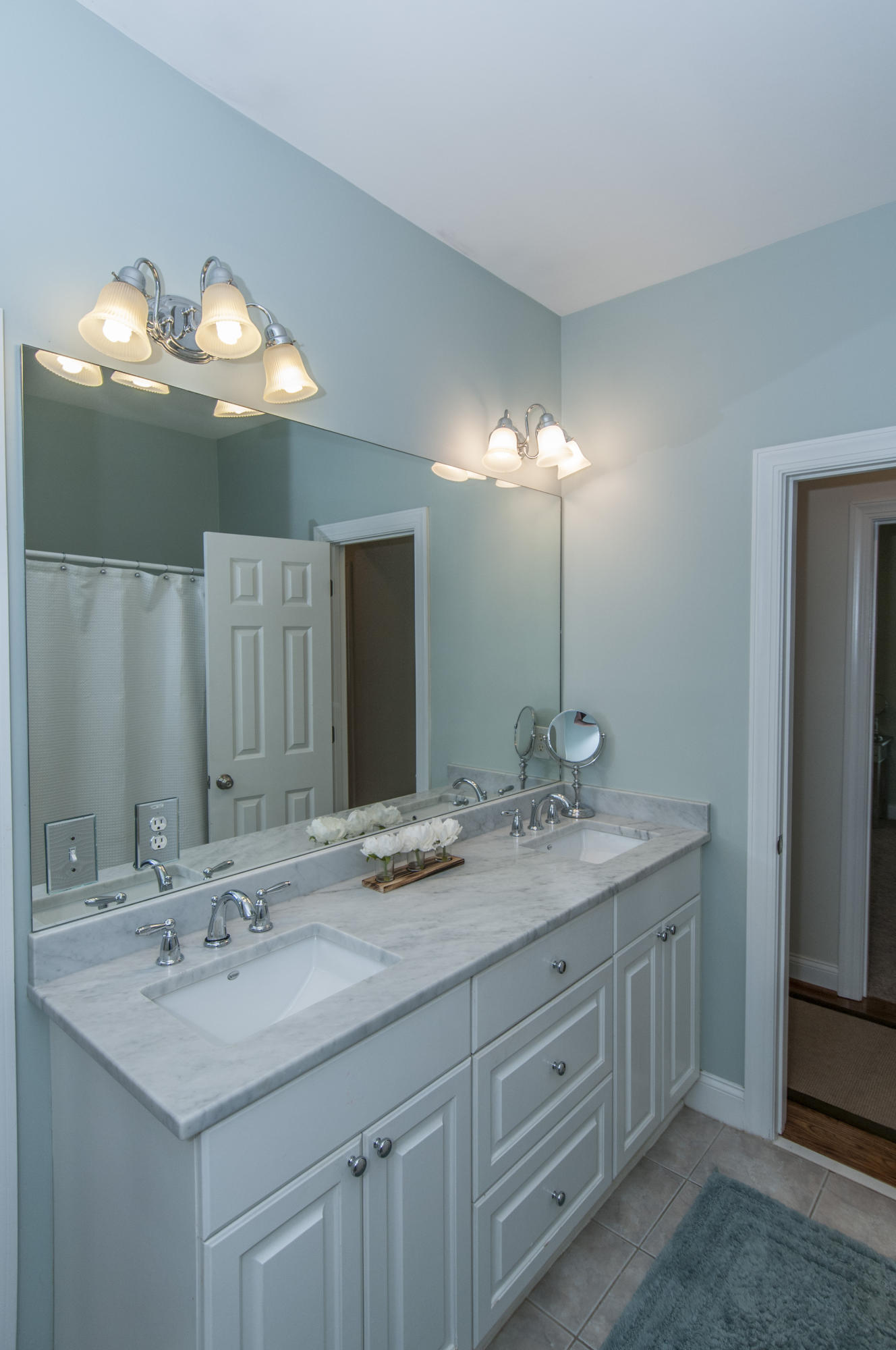 3423 Henrietta Hartford Road Mount Pleasant, SC 29466 - Photo 35 of 58 _DSC8195