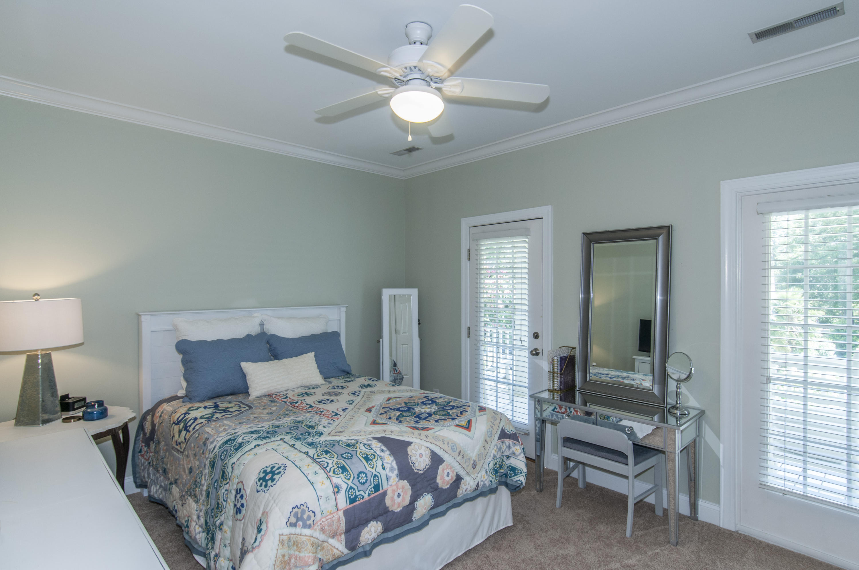 3423 Henrietta Hartford Road Mount Pleasant, SC 29466 - Photo 36 of 58 _DSC8197