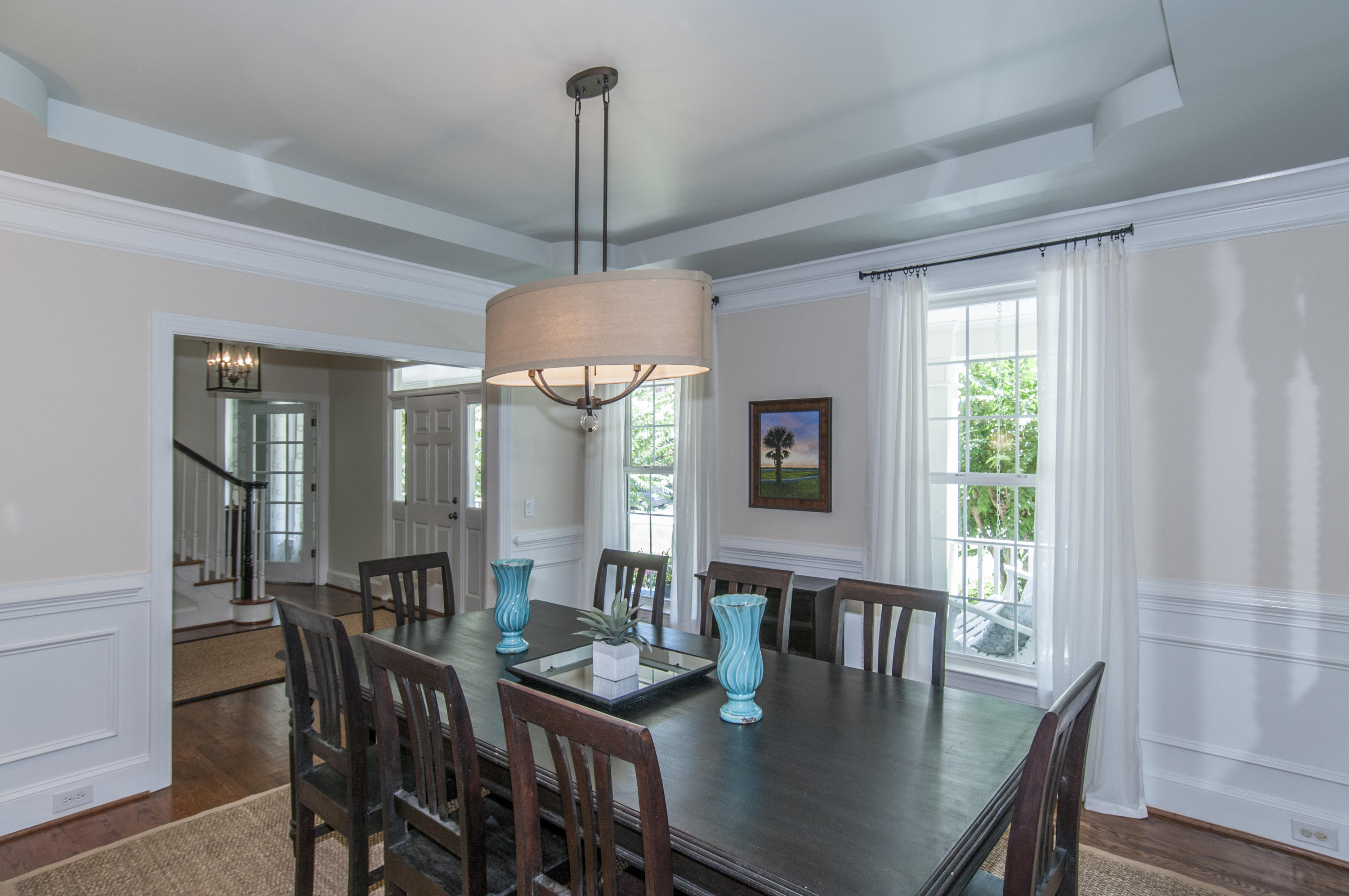 3423 Henrietta Hartford Road Mount Pleasant, SC 29466 - Photo 5 of 58 _DSC8173