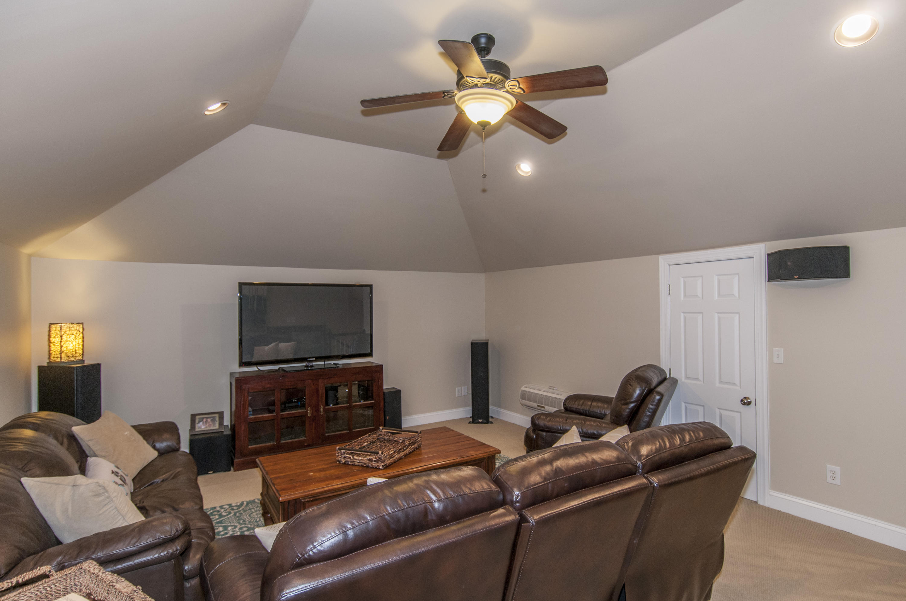 3423 Henrietta Hartford Road Mount Pleasant, SC 29466 - Photo 41 of 58 _DSC8215