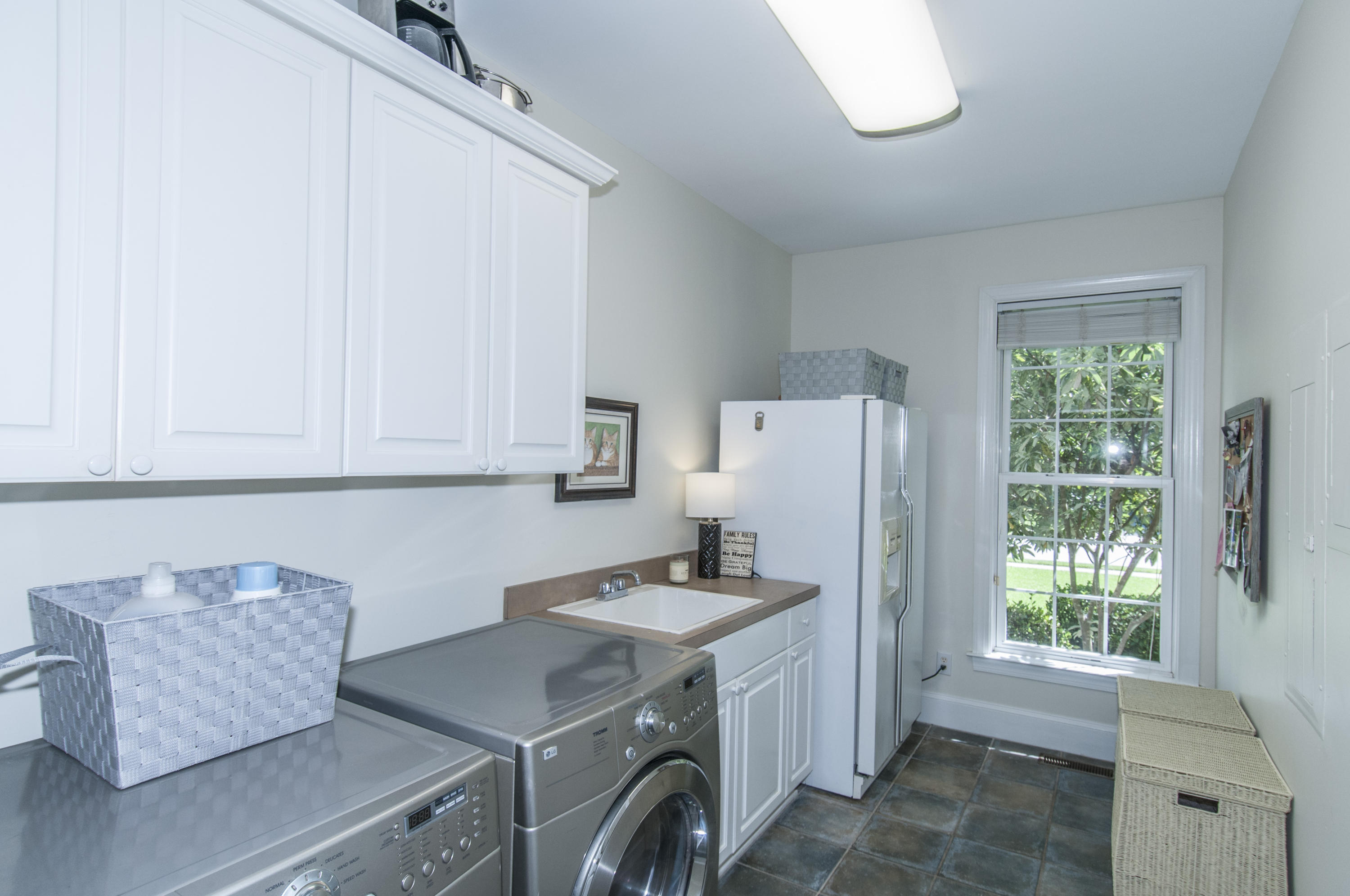 3423 Henrietta Hartford Road Mount Pleasant, SC 29466 - Photo 42 of 58 _DSC8167