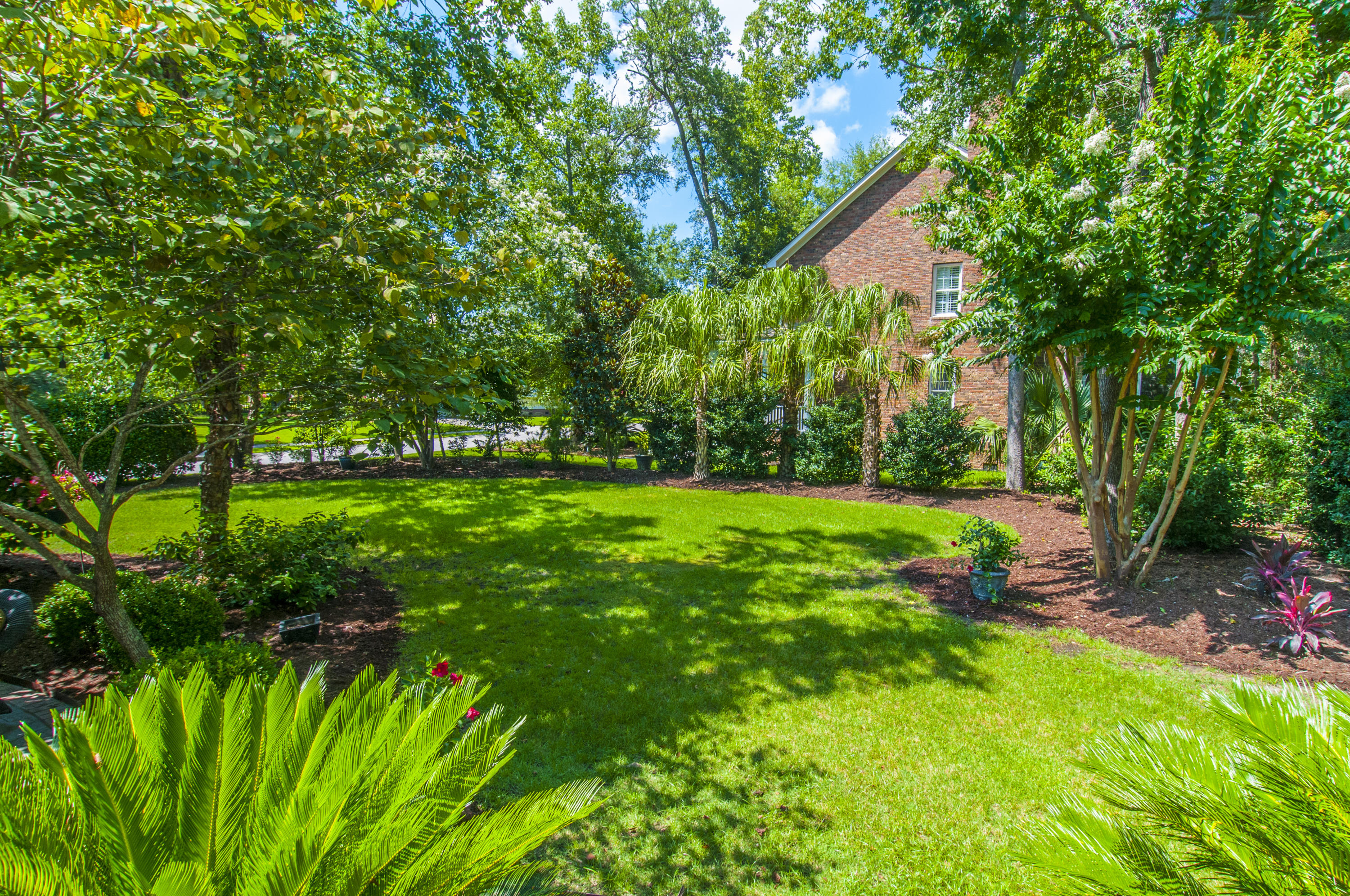 3423 Henrietta Hartford Road Mount Pleasant, SC 29466 - Photo 45 of 58 _DSC8219