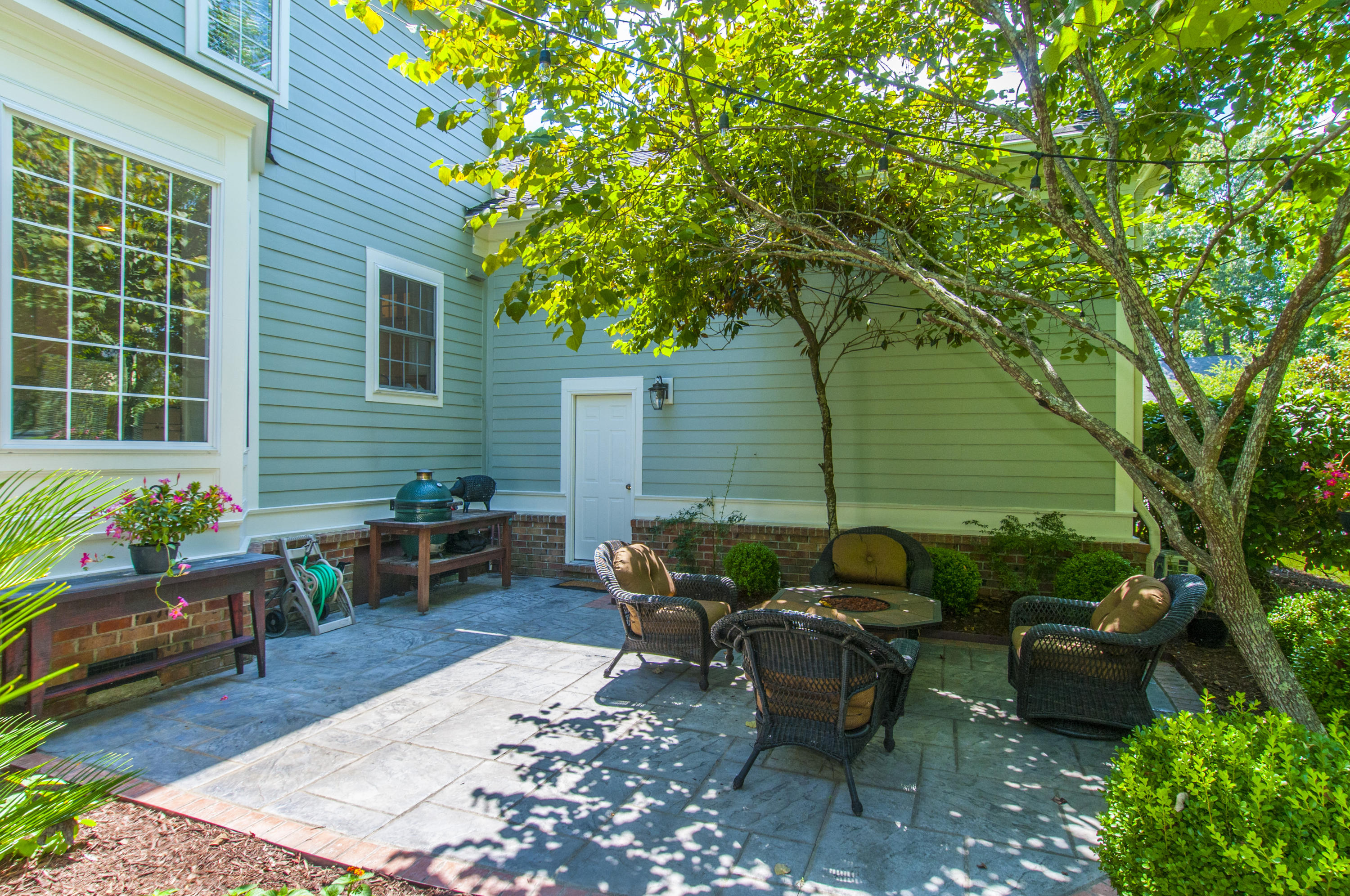 3423 Henrietta Hartford Road Mount Pleasant, SC 29466 - Photo 46 of 58 _DSC8221