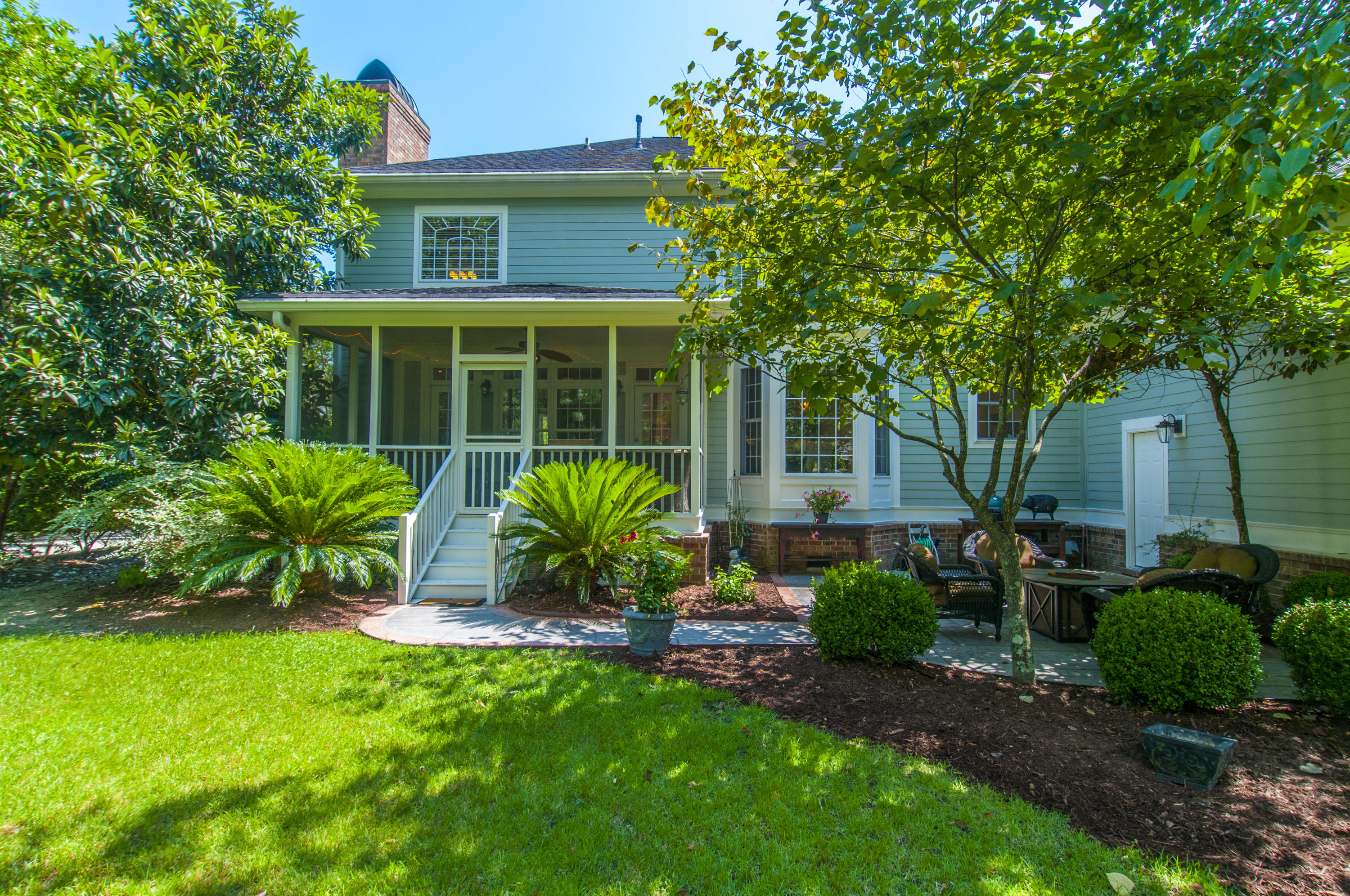 3423 Henrietta Hartford Road Mount Pleasant, SC 29466 - Photo 49 of 58 _DSC8227