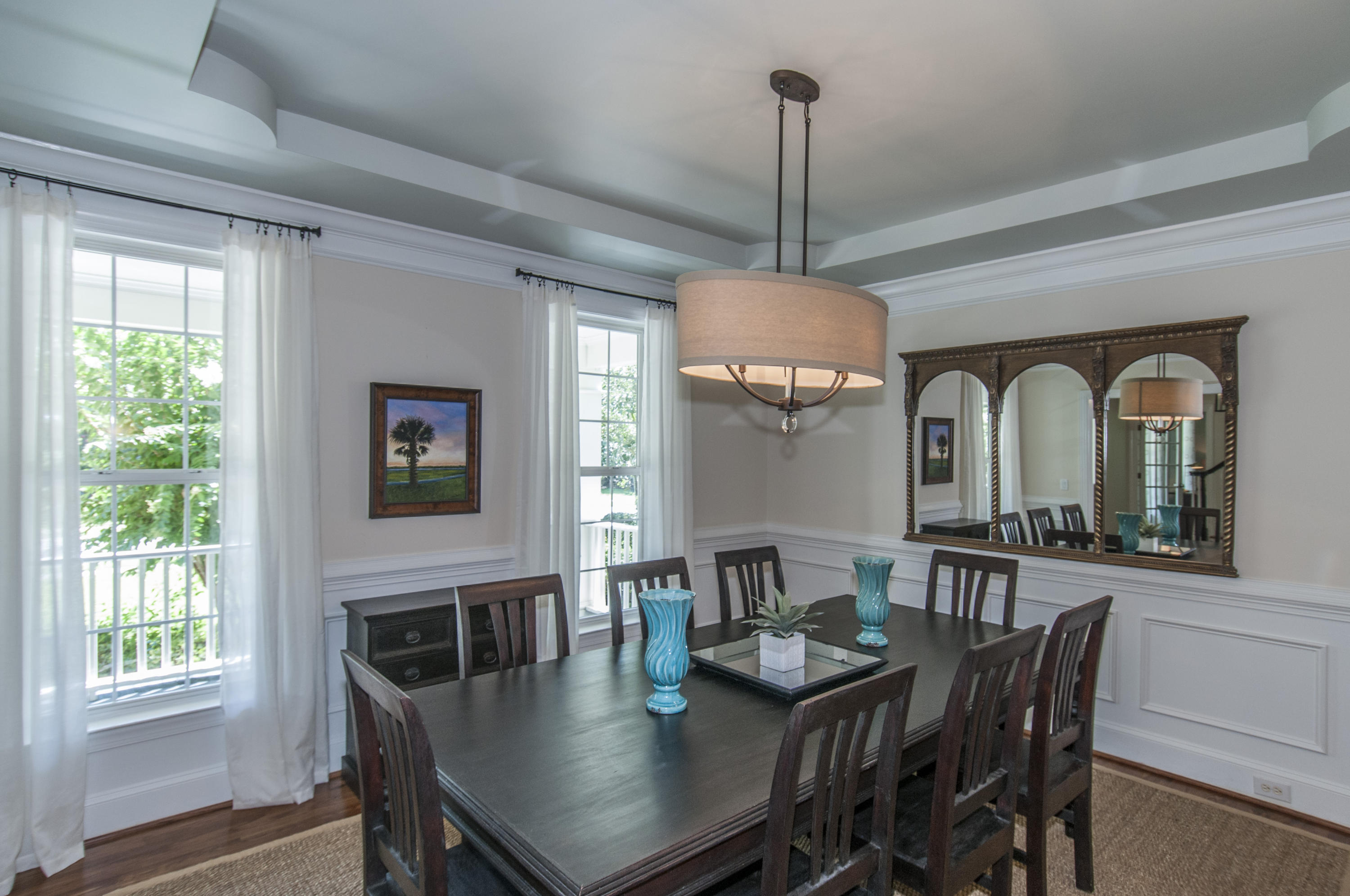 3423 Henrietta Hartford Road Mount Pleasant, SC 29466 - Photo 6 of 58 _DSC8169