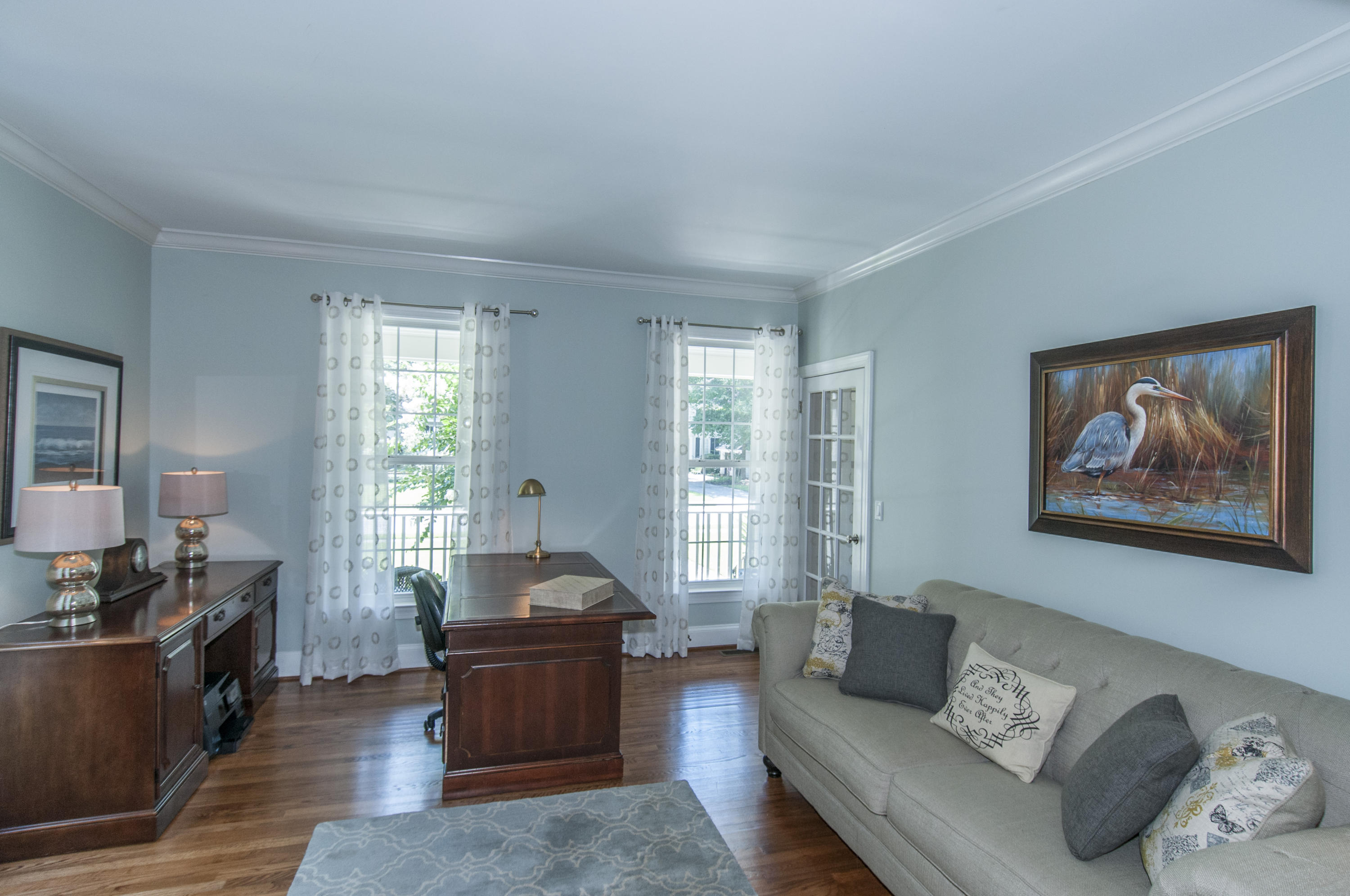 3423 Henrietta Hartford Road Mount Pleasant, SC 29466 - Photo 8 of 58 _DSC8182
