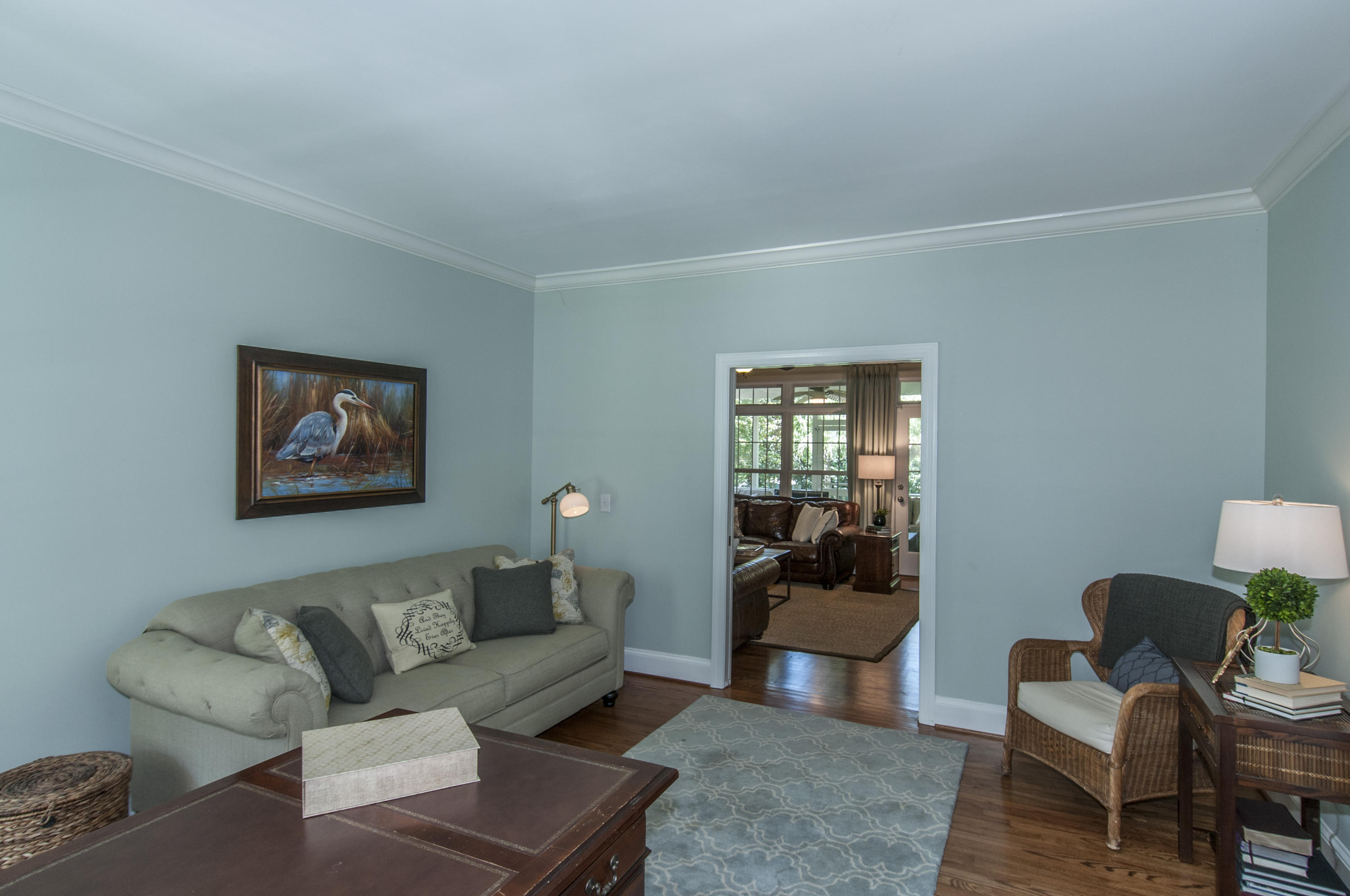 3423 Henrietta Hartford Road Mount Pleasant, SC 29466 - Photo 10 of 58 _DSC8184
