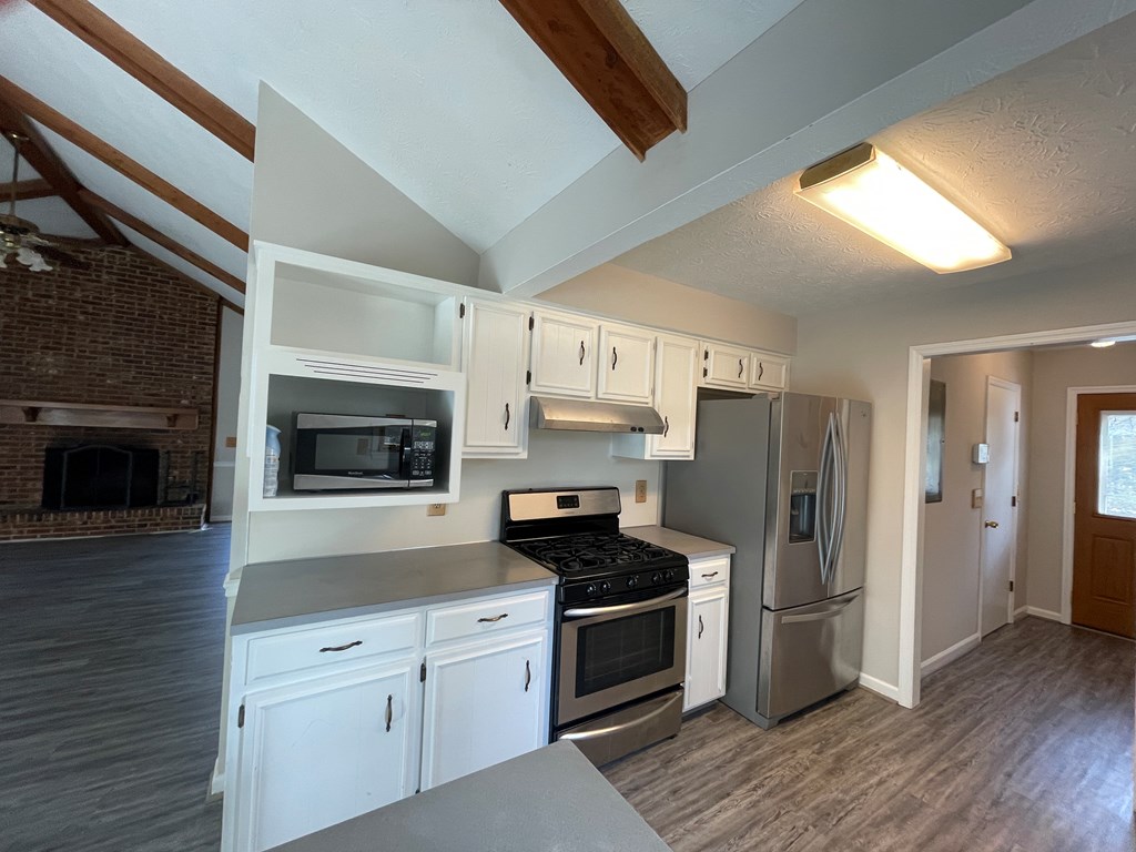 77 Grant Road Cataula, GA 31804 - Photo 7 of 22 Gallery Image 7