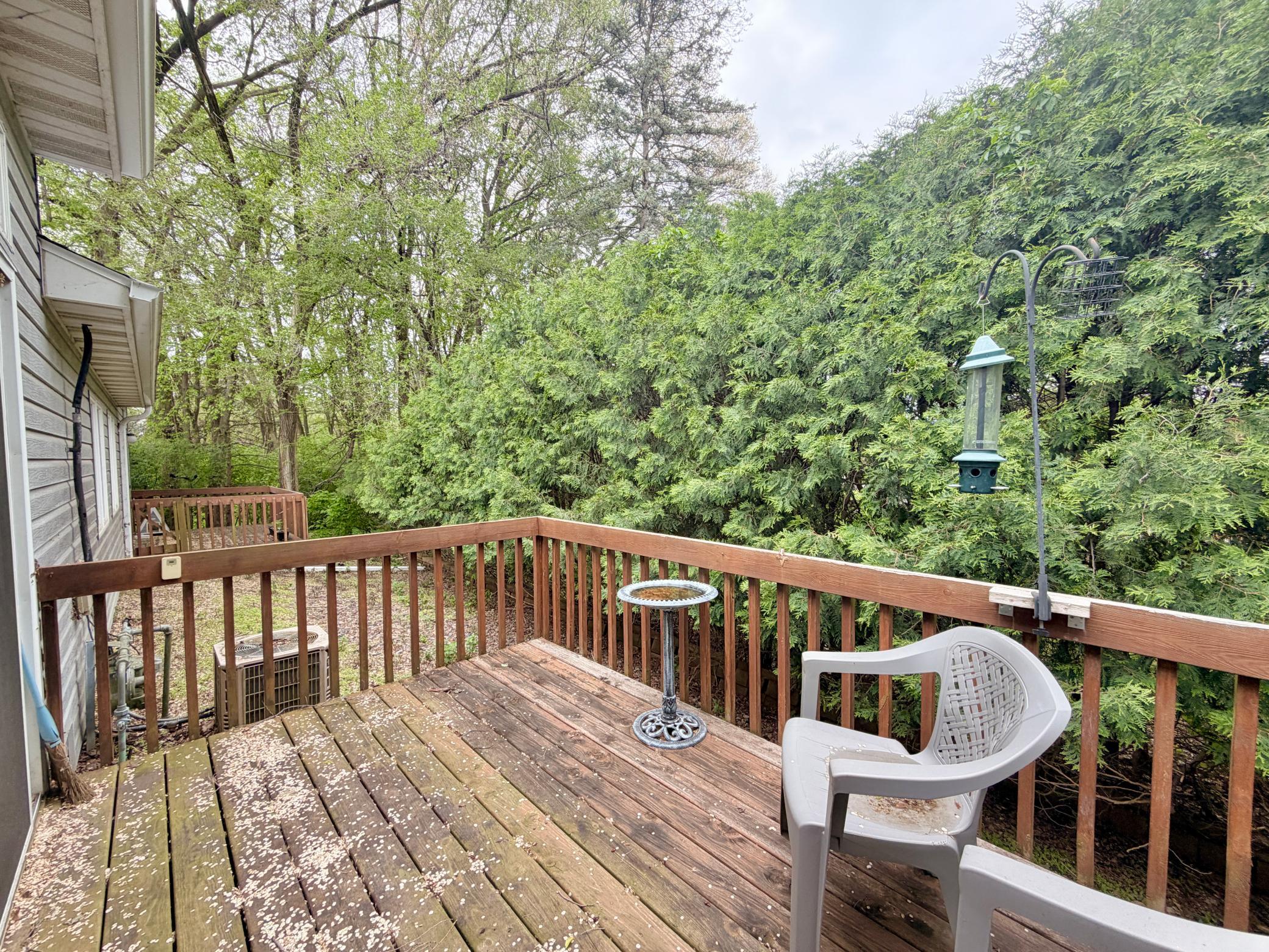 1636 6th Avenue Southwest, Unit 20 Rochester, MN 55902 - Photo 2 of 28