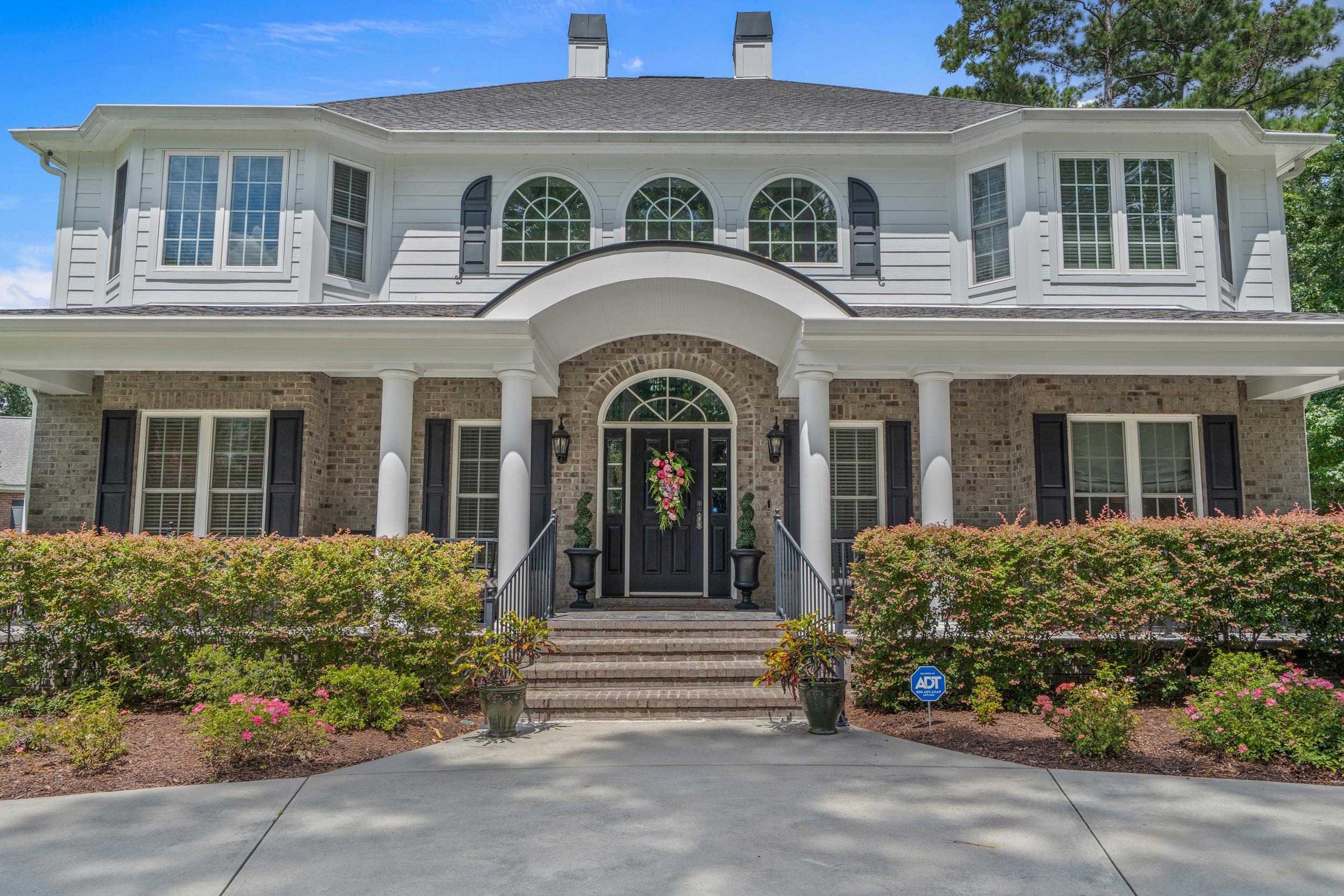 4333 Hunters Wood Drive Murrells Inlet, SC 29576 - Photo 6 of 99