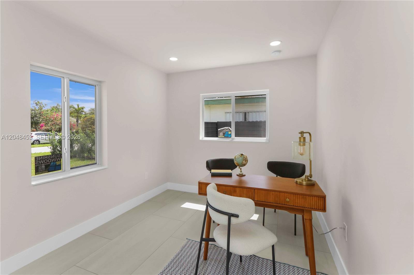 6600 Southwest 45th Street Miami, FL 33155 - Photo 23 of 61