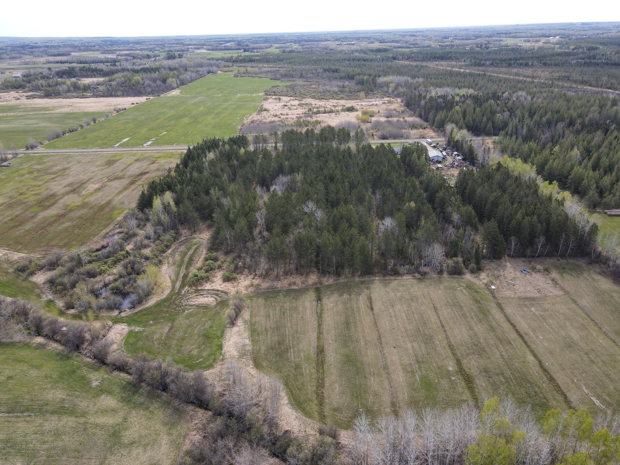 3805 Fraser Road Iron, MN 55751 - Photo 22 of 26