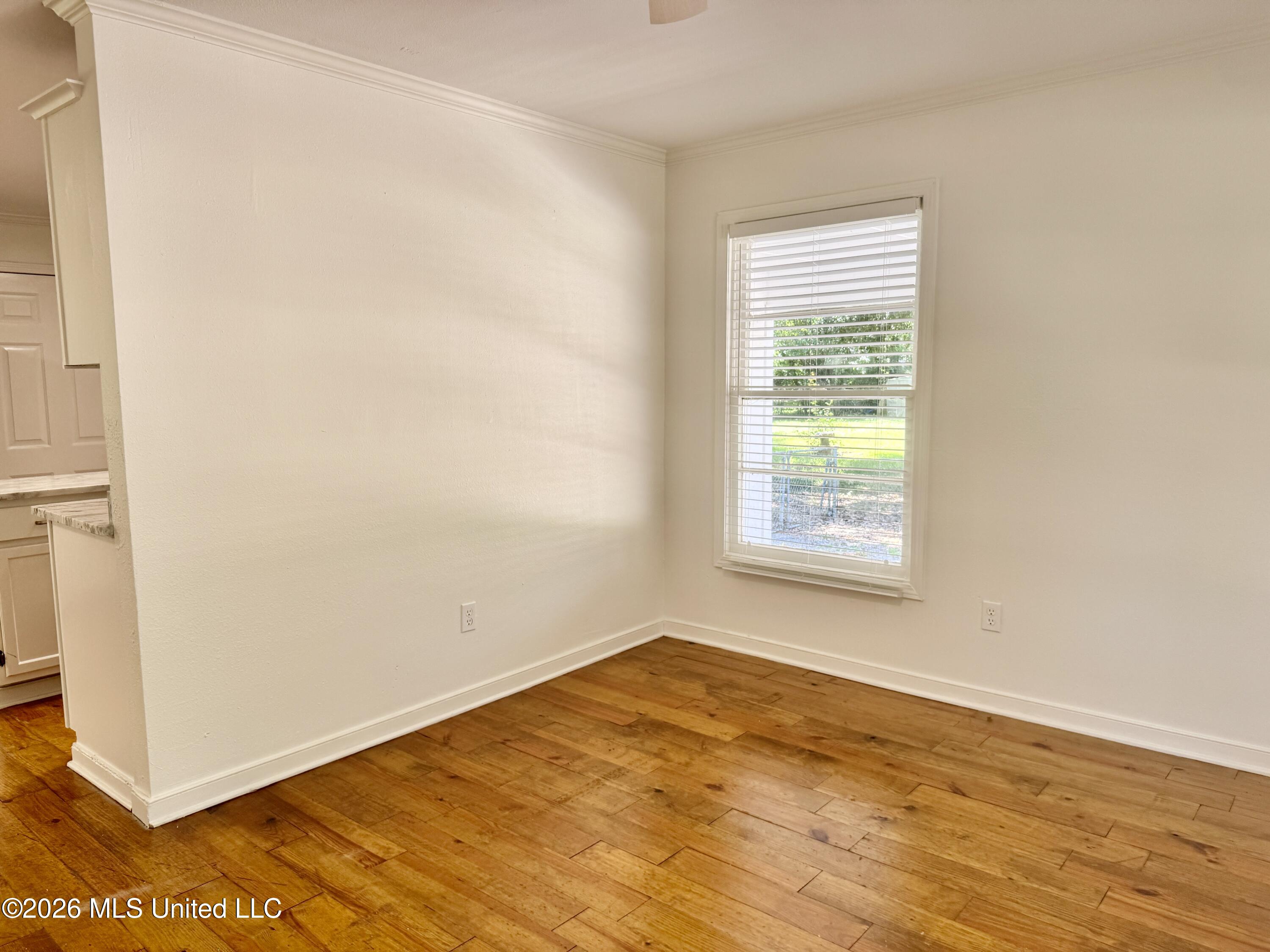 117 Grape Street Ferriday, LA 71334 - Photo 14 of 28 IMG_0622