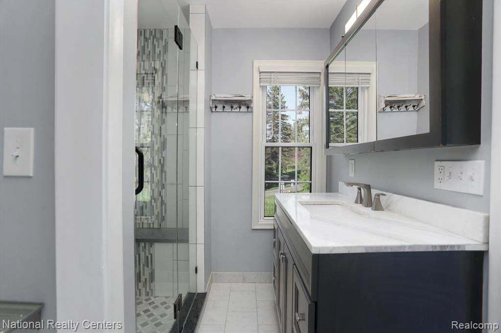 333 North Eager Road Howell, MI 48843 - Photo 23 of 45