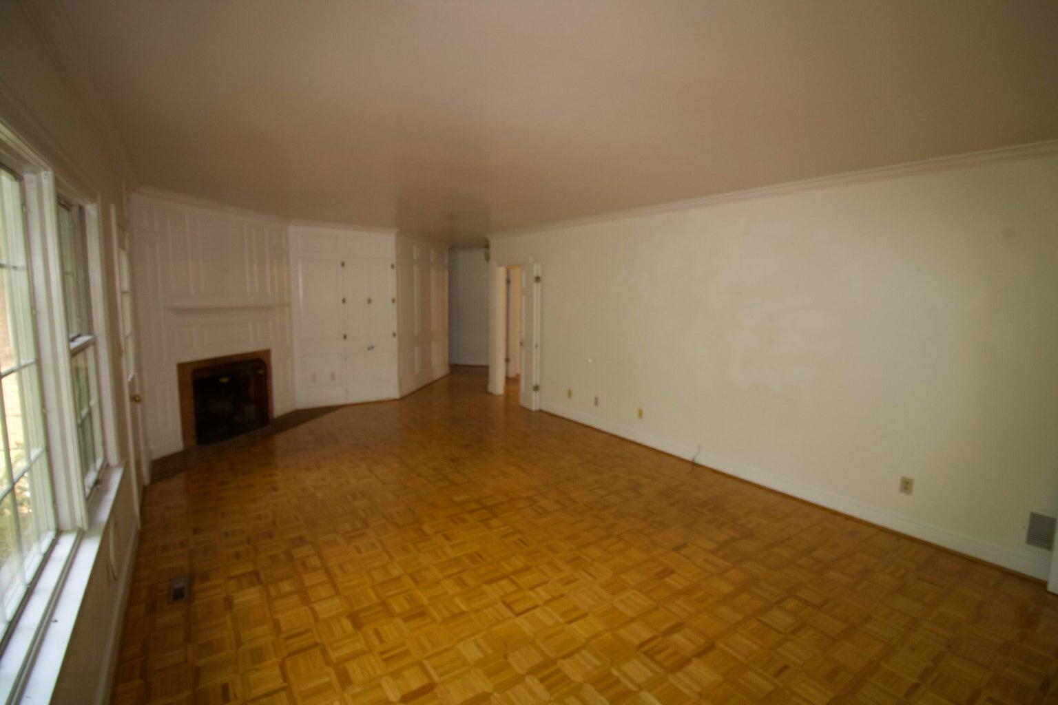 1502 Electric Road Southwest Roanoke, VA 24018 - Photo 10 of 28 12