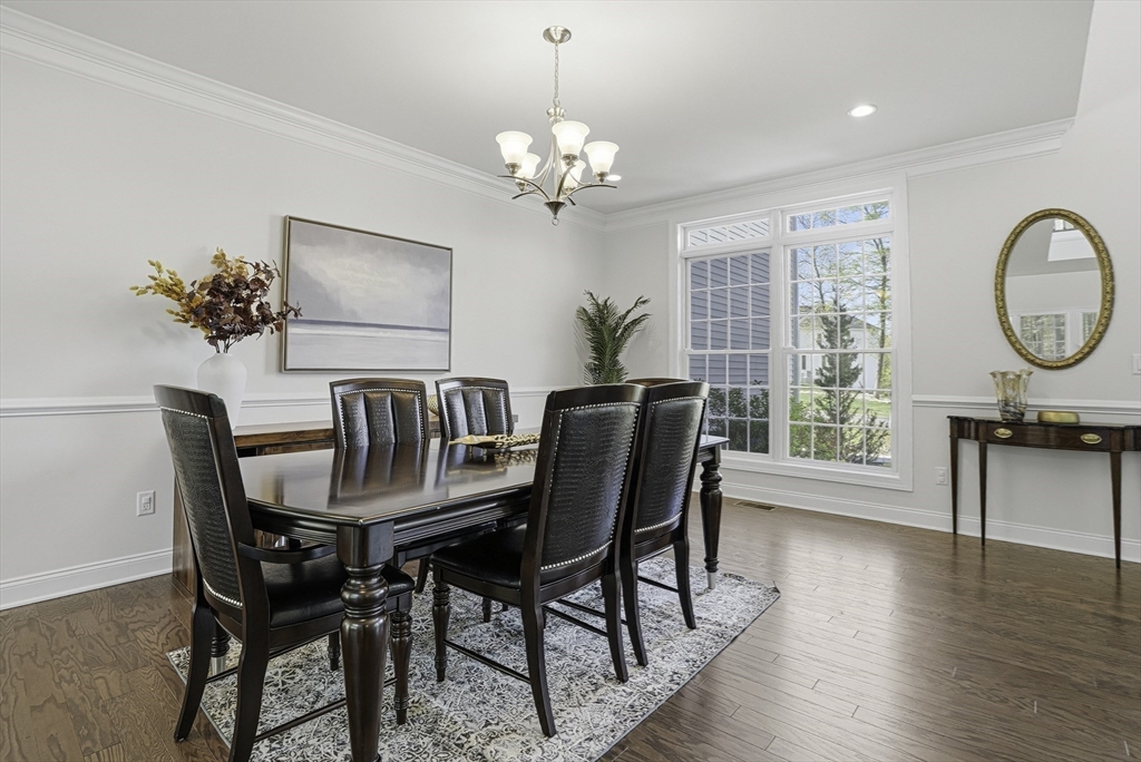 60 Chamberlain Street Hopkinton, MA 01748 - Photo 11 of 41