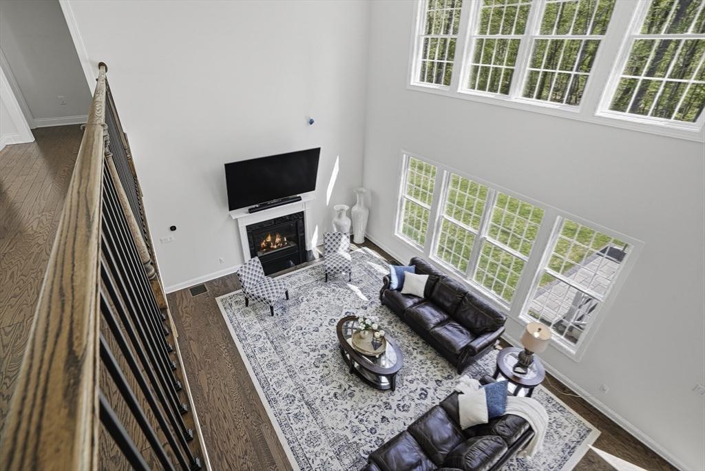 60 Chamberlain Street Hopkinton, MA 01748 - Photo 14 of 41