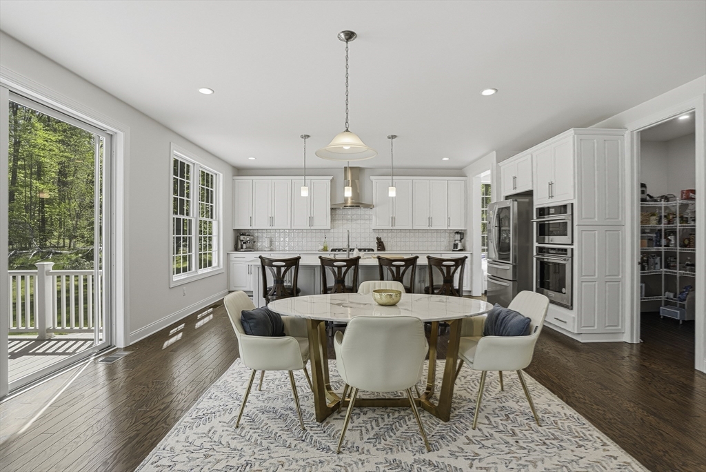 60 Chamberlain Street Hopkinton, MA 01748 - Photo 15 of 41