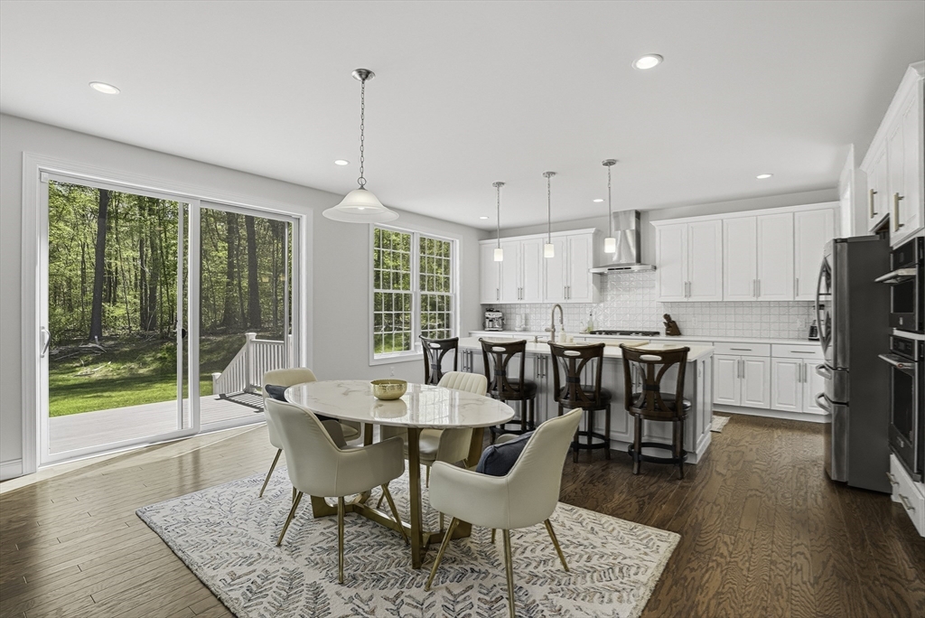 60 Chamberlain Street Hopkinton, MA 01748 - Photo 16 of 41
