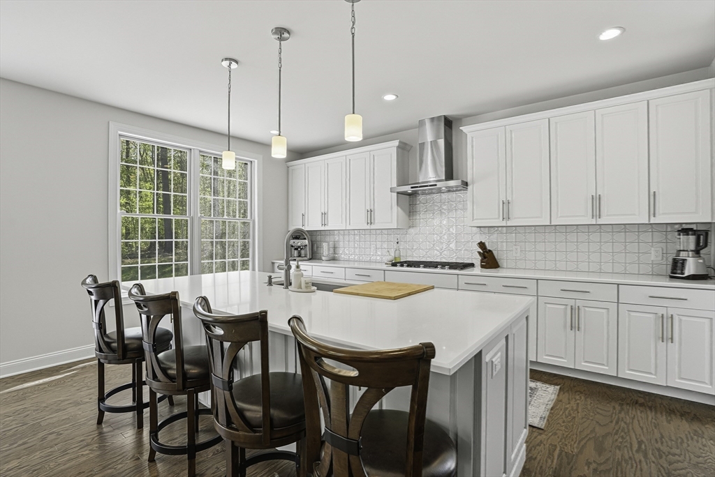 60 Chamberlain Street Hopkinton, MA 01748 - Photo 17 of 41