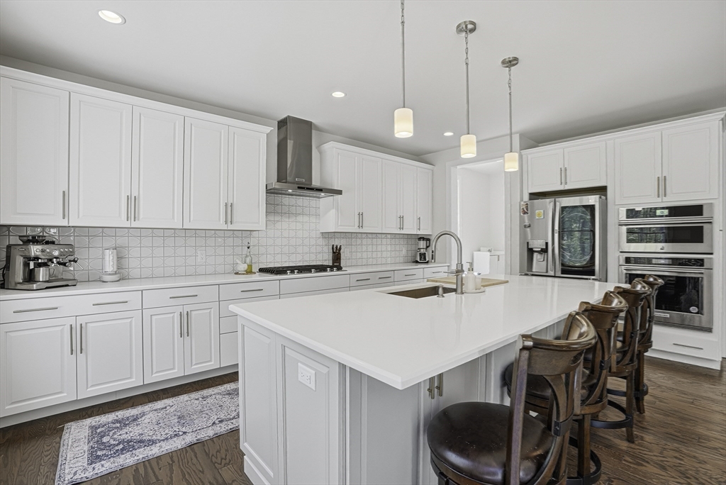 60 Chamberlain Street Hopkinton, MA 01748 - Photo 18 of 41