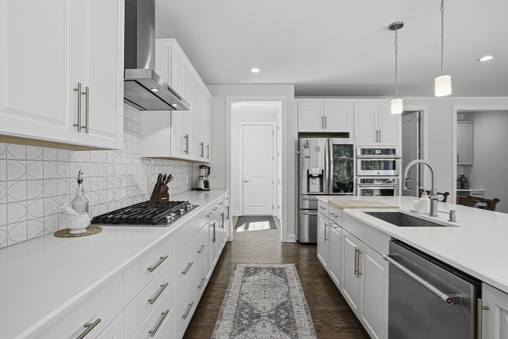 60 Chamberlain Street Hopkinton, MA 01748 - Photo 20 of 41