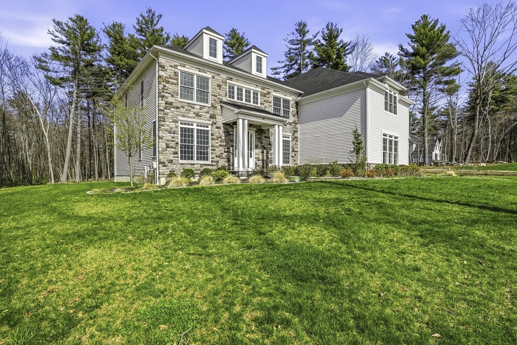 60 Chamberlain Street Hopkinton, MA 01748 - Photo 2 of 41