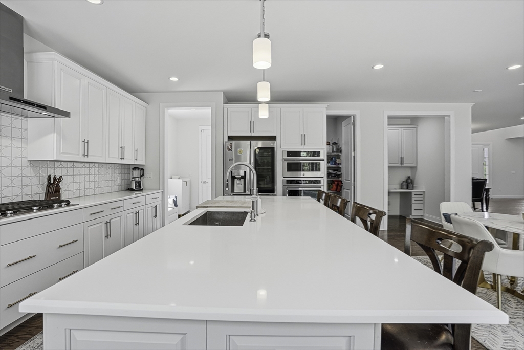 60 Chamberlain Street Hopkinton, MA 01748 - Photo 21 of 41
