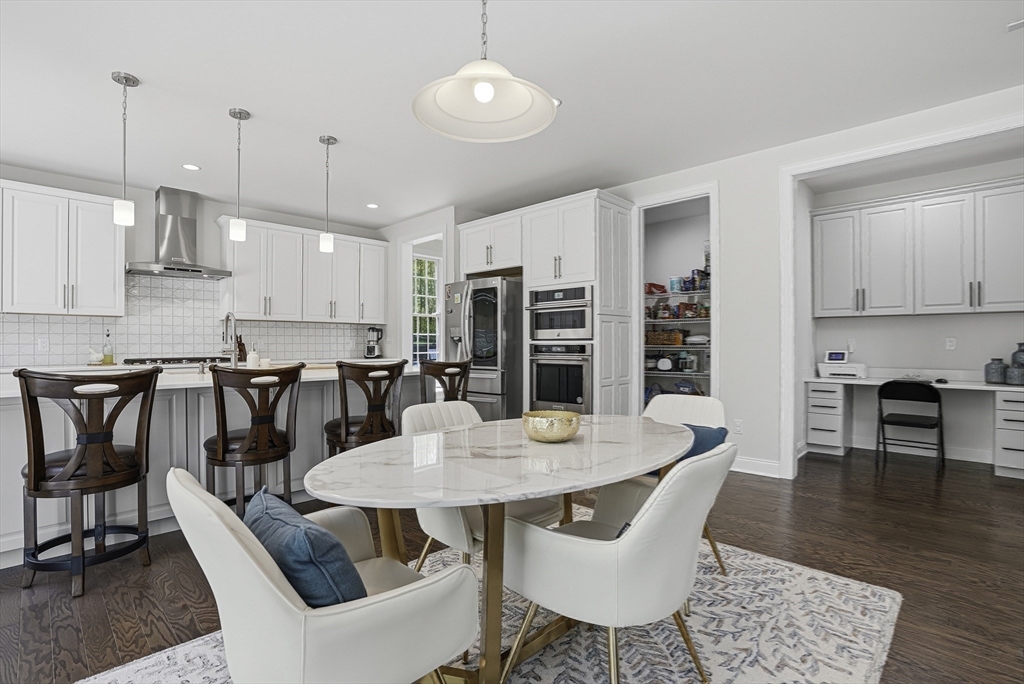 60 Chamberlain Street Hopkinton, MA 01748 - Photo 22 of 41