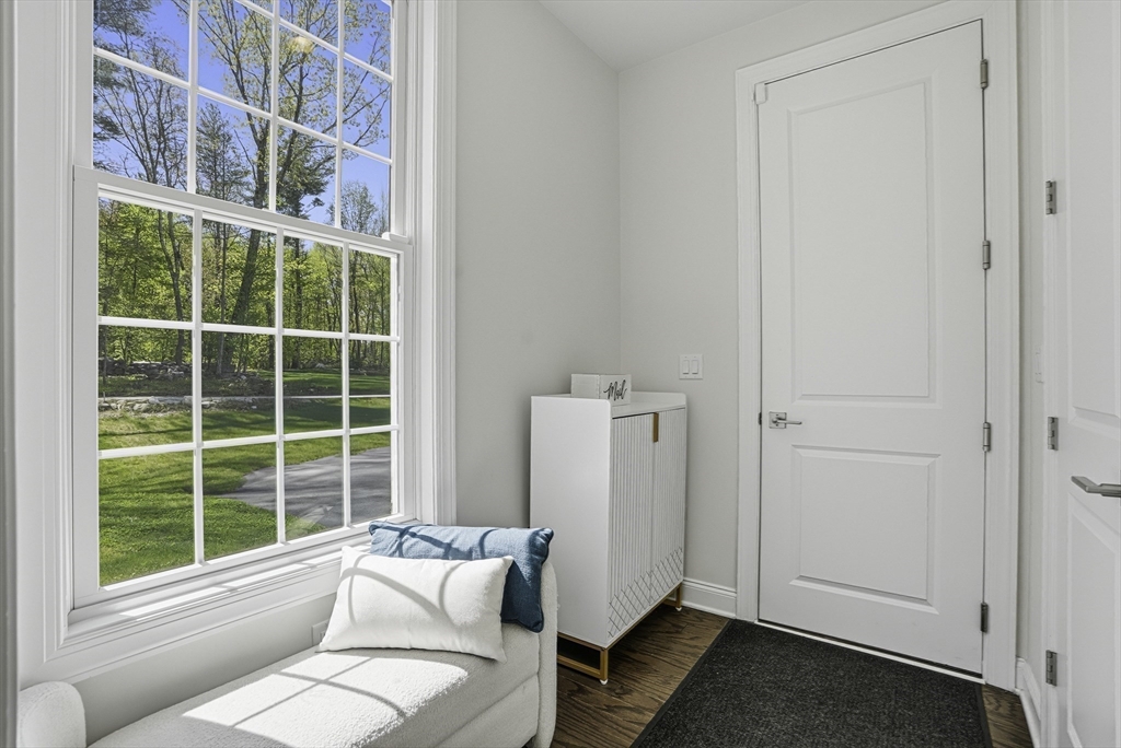 60 Chamberlain Street Hopkinton, MA 01748 - Photo 24 of 41