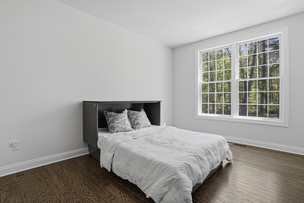 60 Chamberlain Street Hopkinton, MA 01748 - Photo 25 of 41